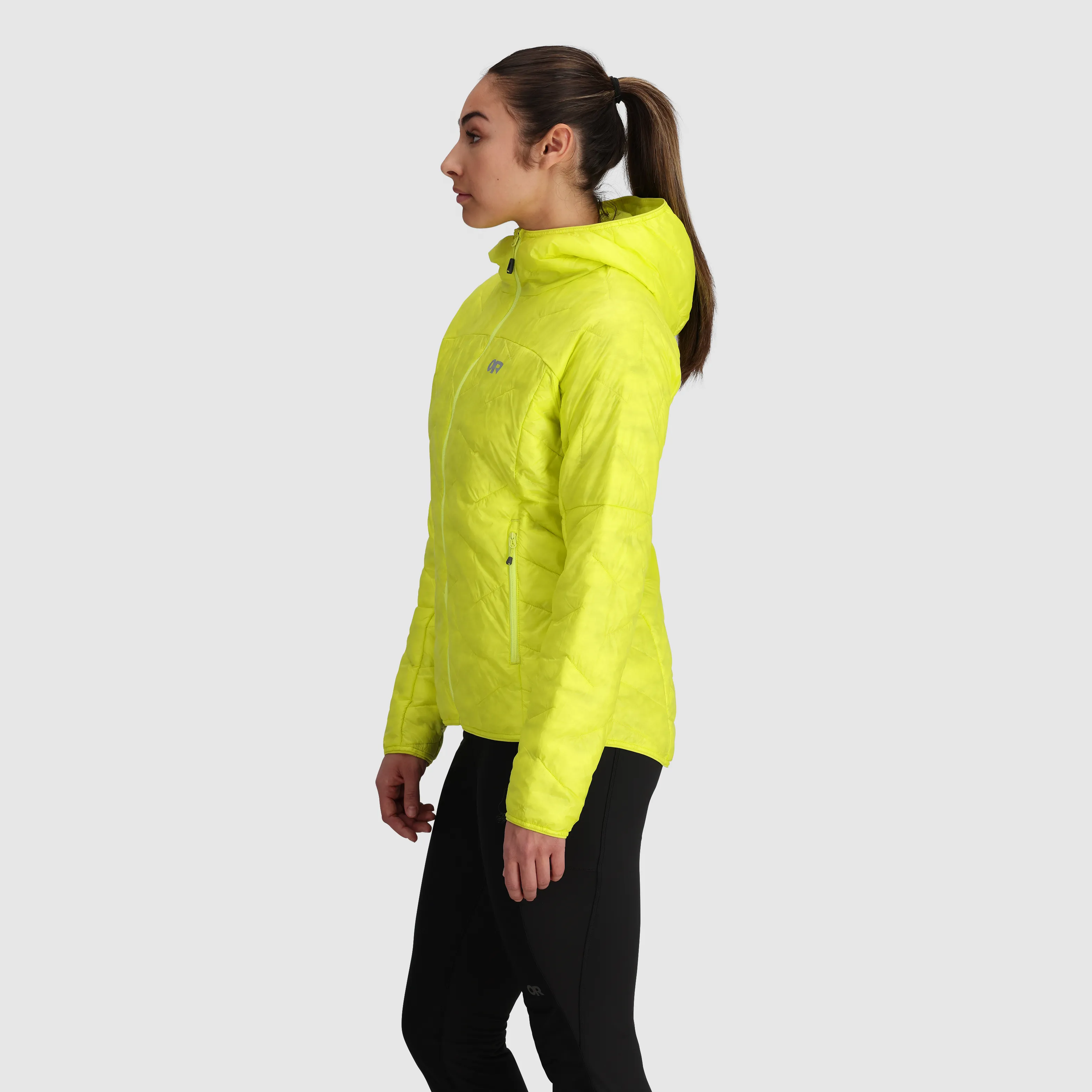 Women's SuperStrand LT Hoodie Outdoor Research