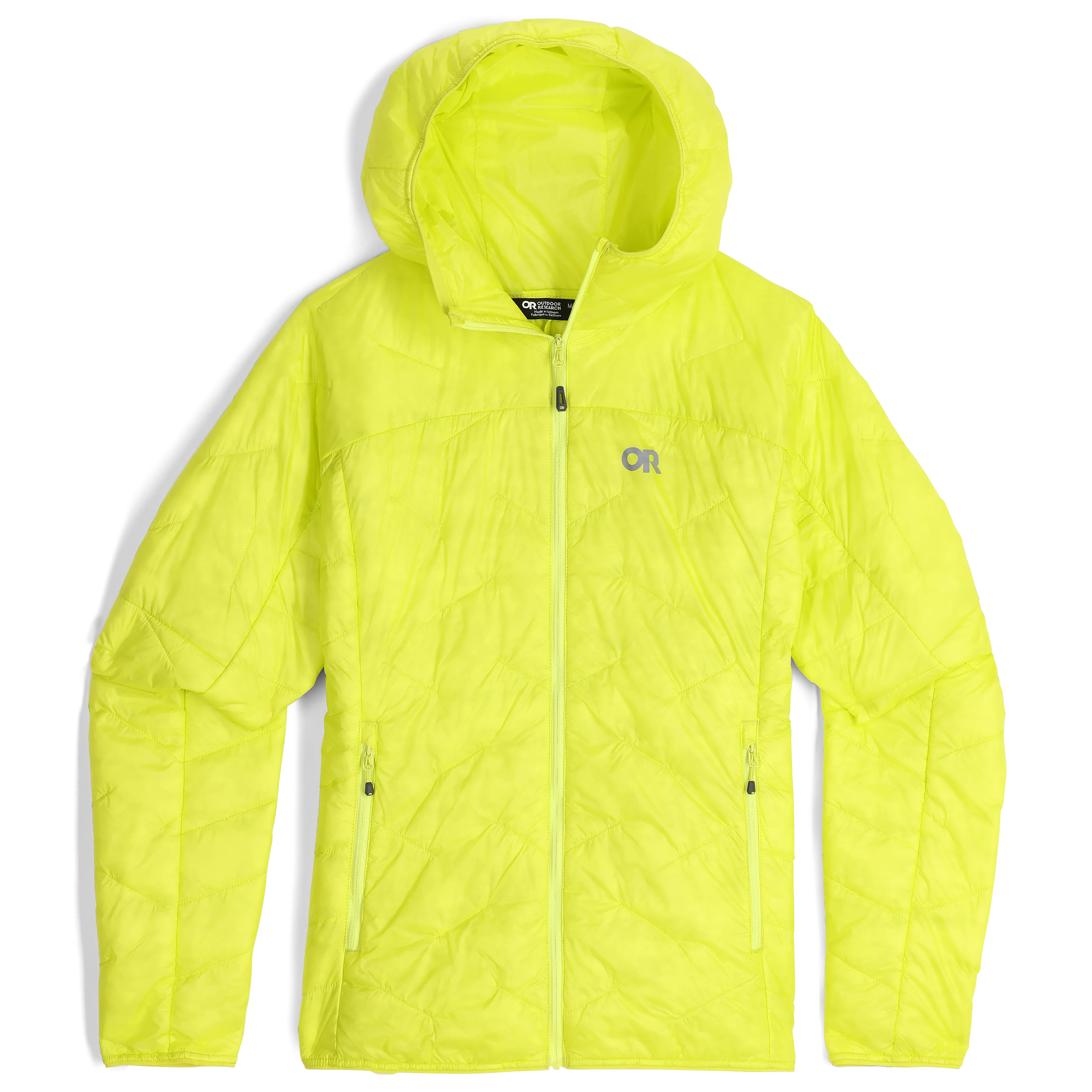 Women's SuperStrand LT Hoodie Outdoor Research