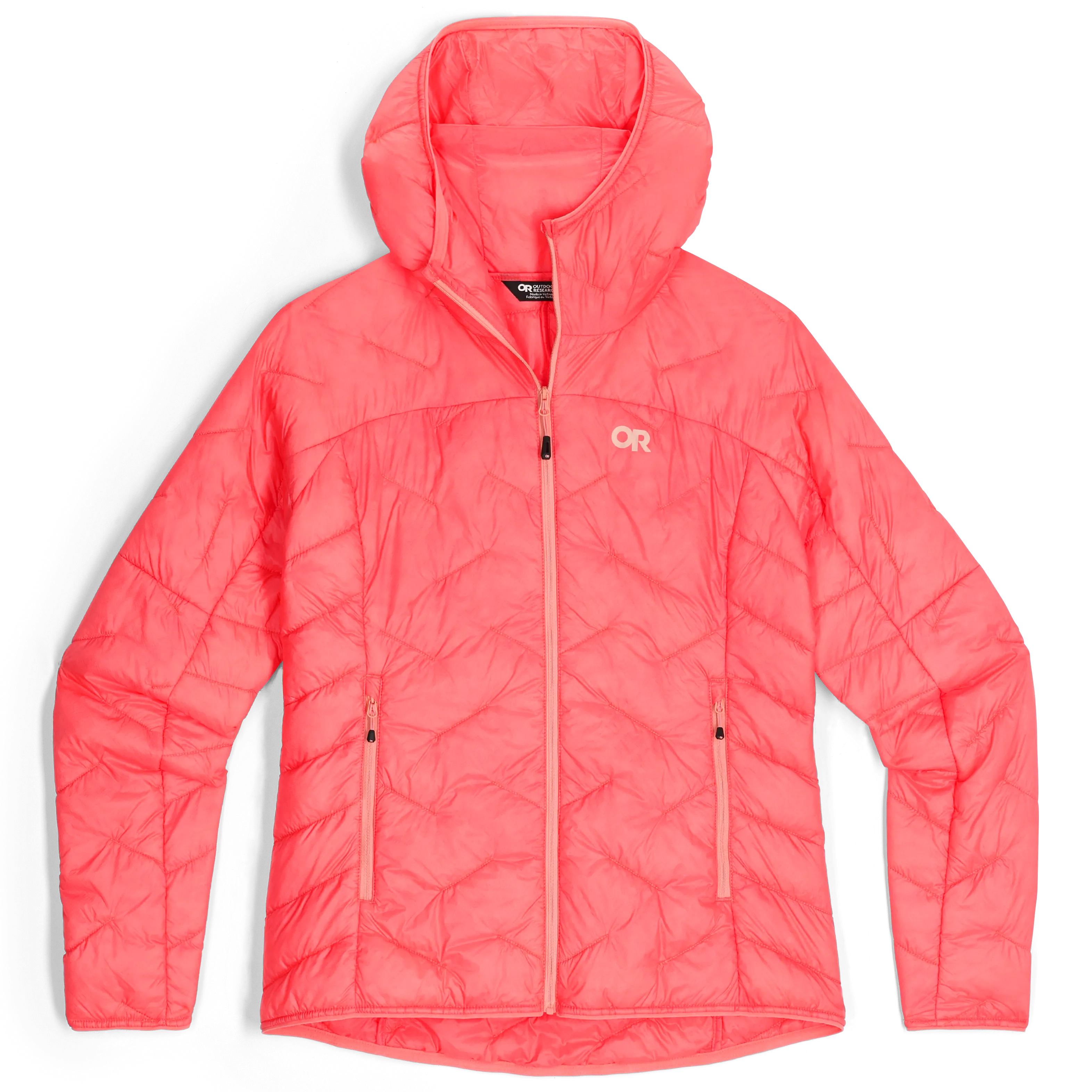Women's SuperStrand LT Hoodie Outdoor Research