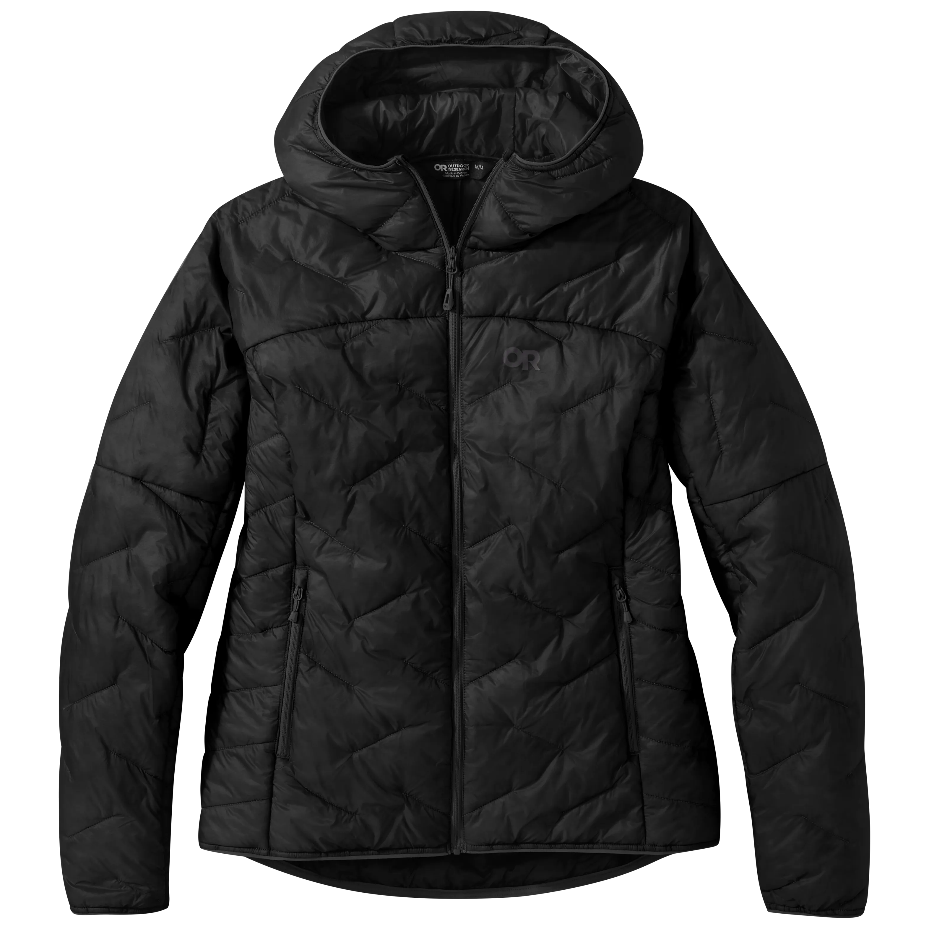 Women's SuperStrand LT Hoodie Outdoor Research