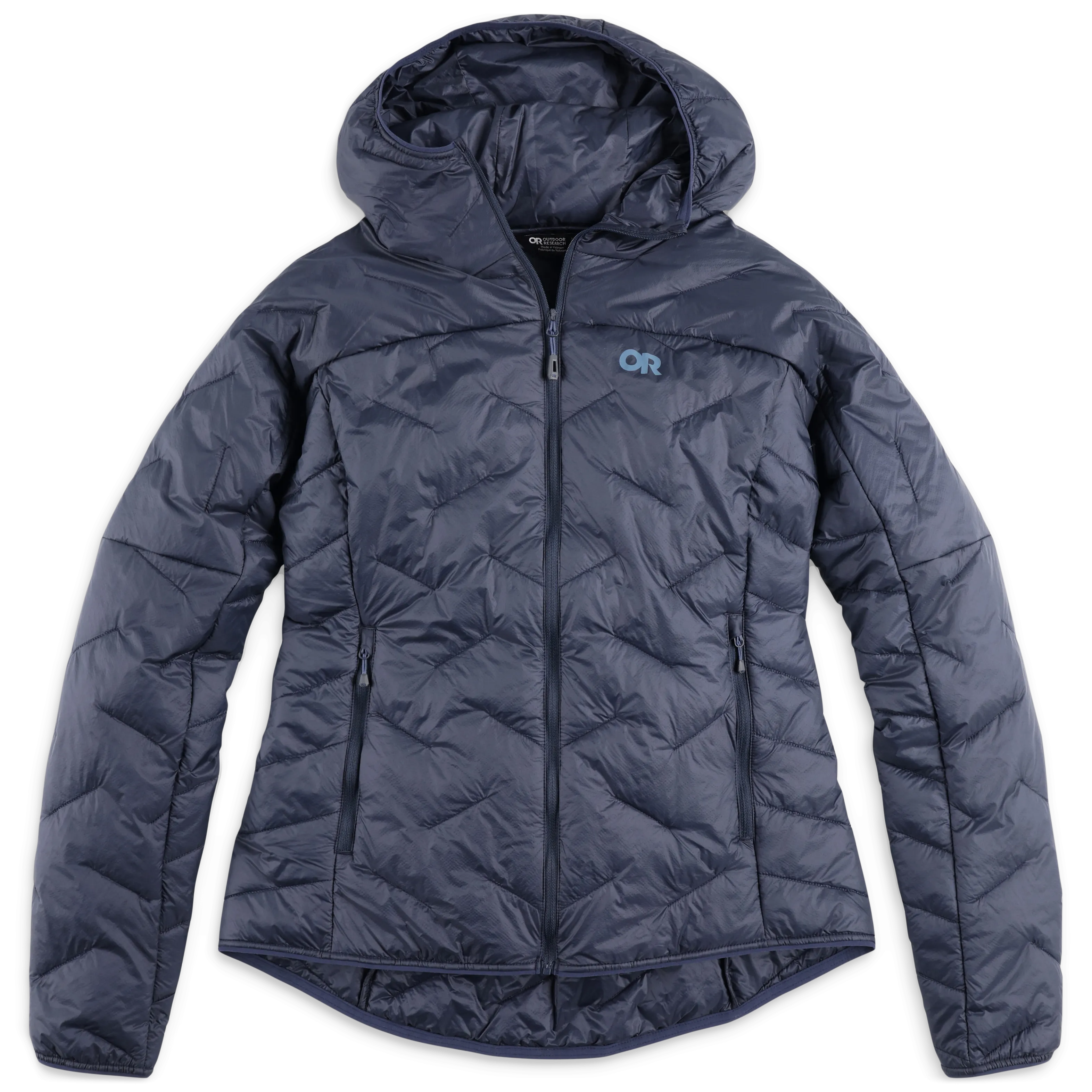 Women's SuperStrand LT Hoodie Outdoor Research