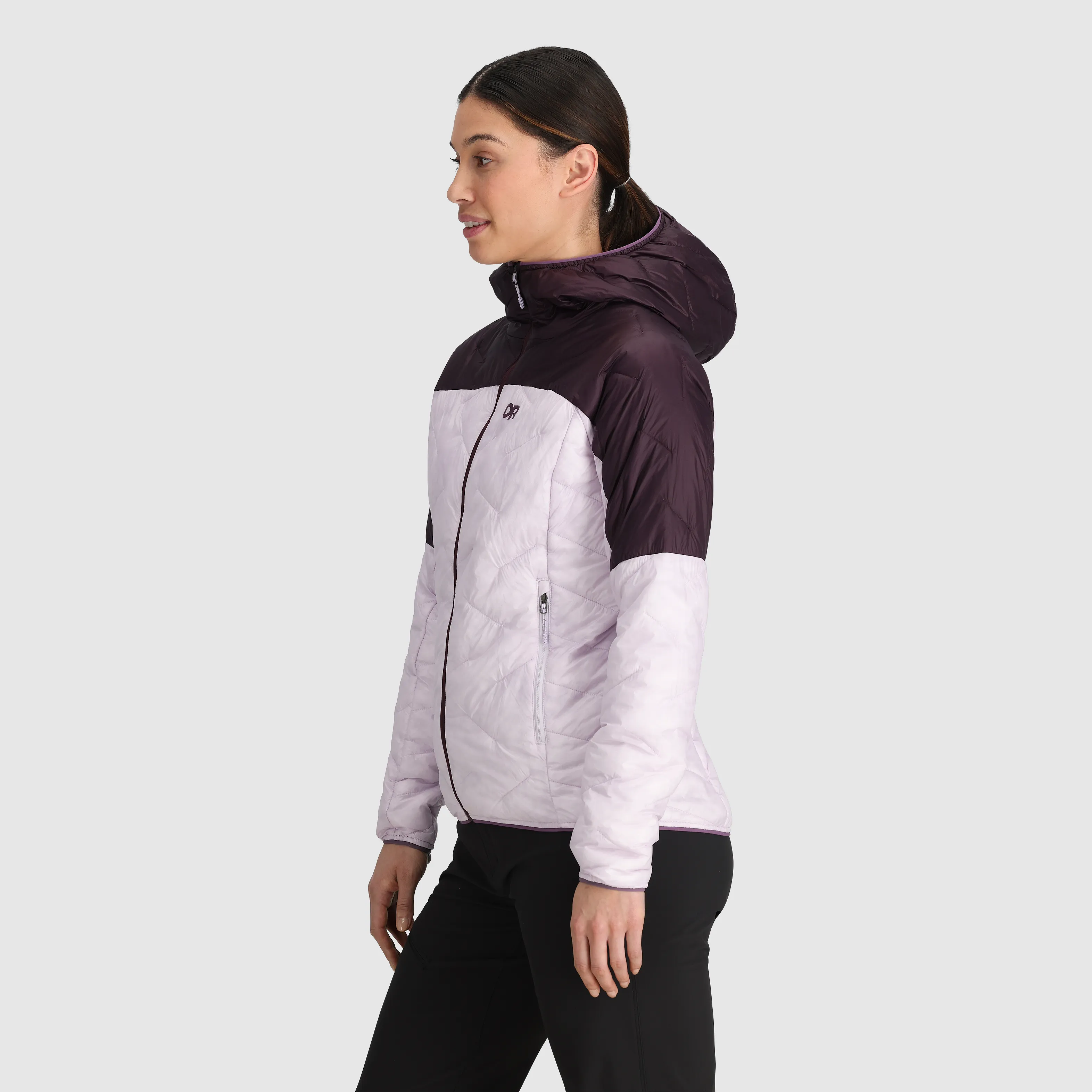 Women's SuperStrand LT Hoodie Outdoor Research