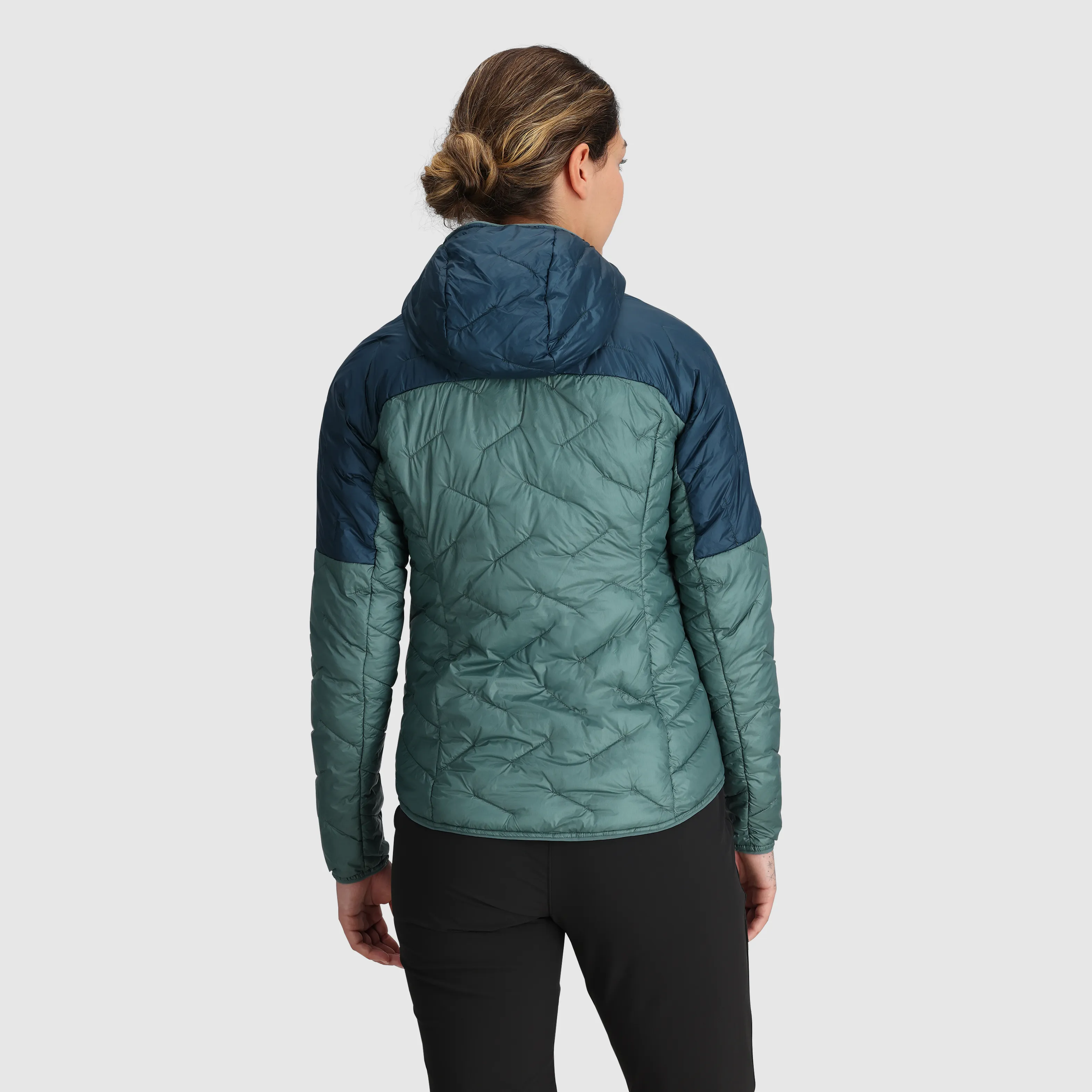 Women's SuperStrand LT Hoodie Outdoor Research