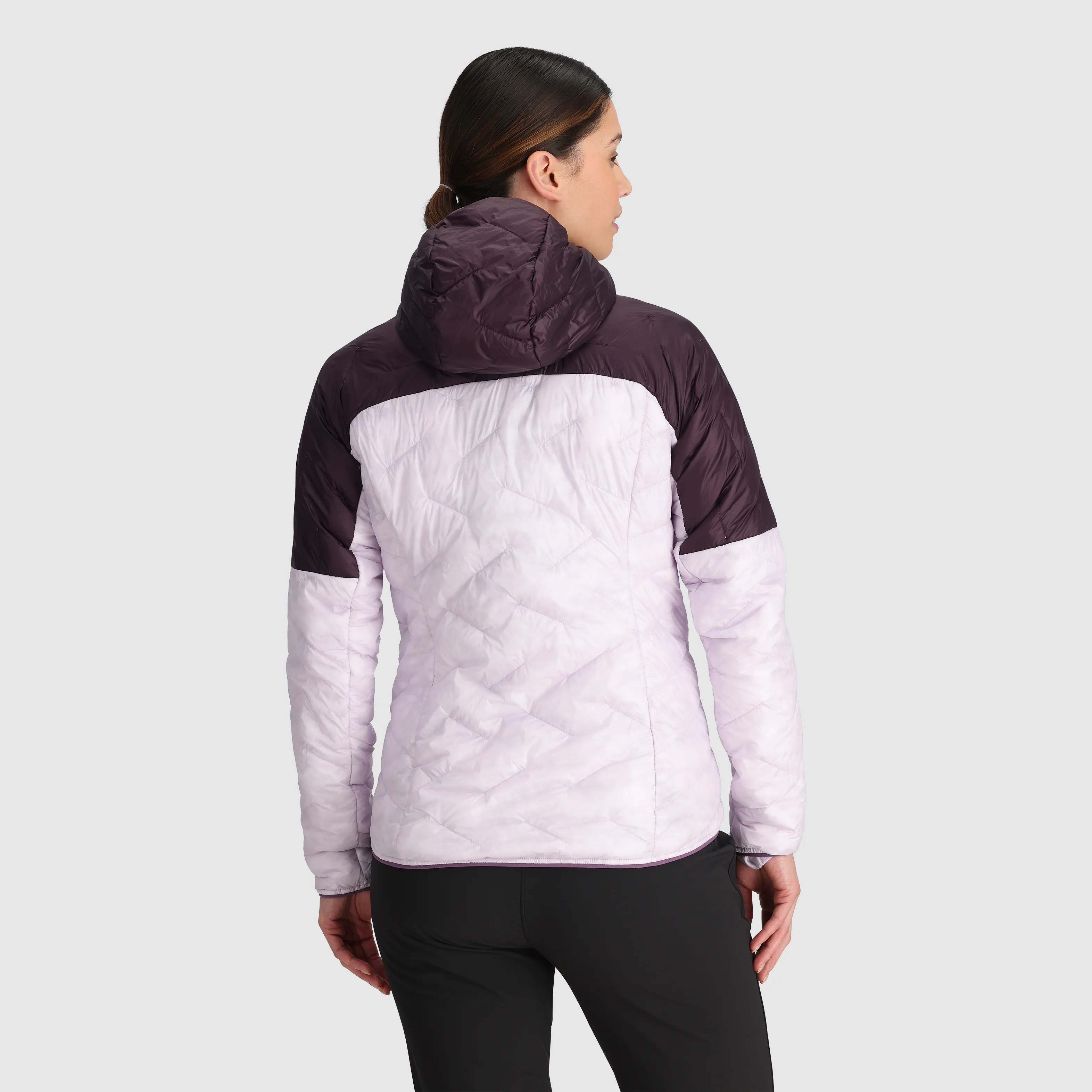Women's SuperStrand LT Hoodie Outdoor Research