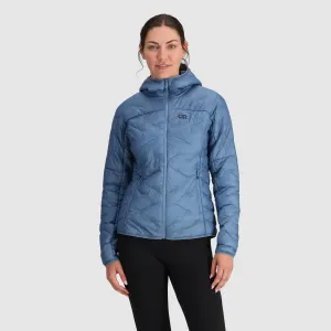Women's SuperStrand LT Hoodie Outdoor Research
