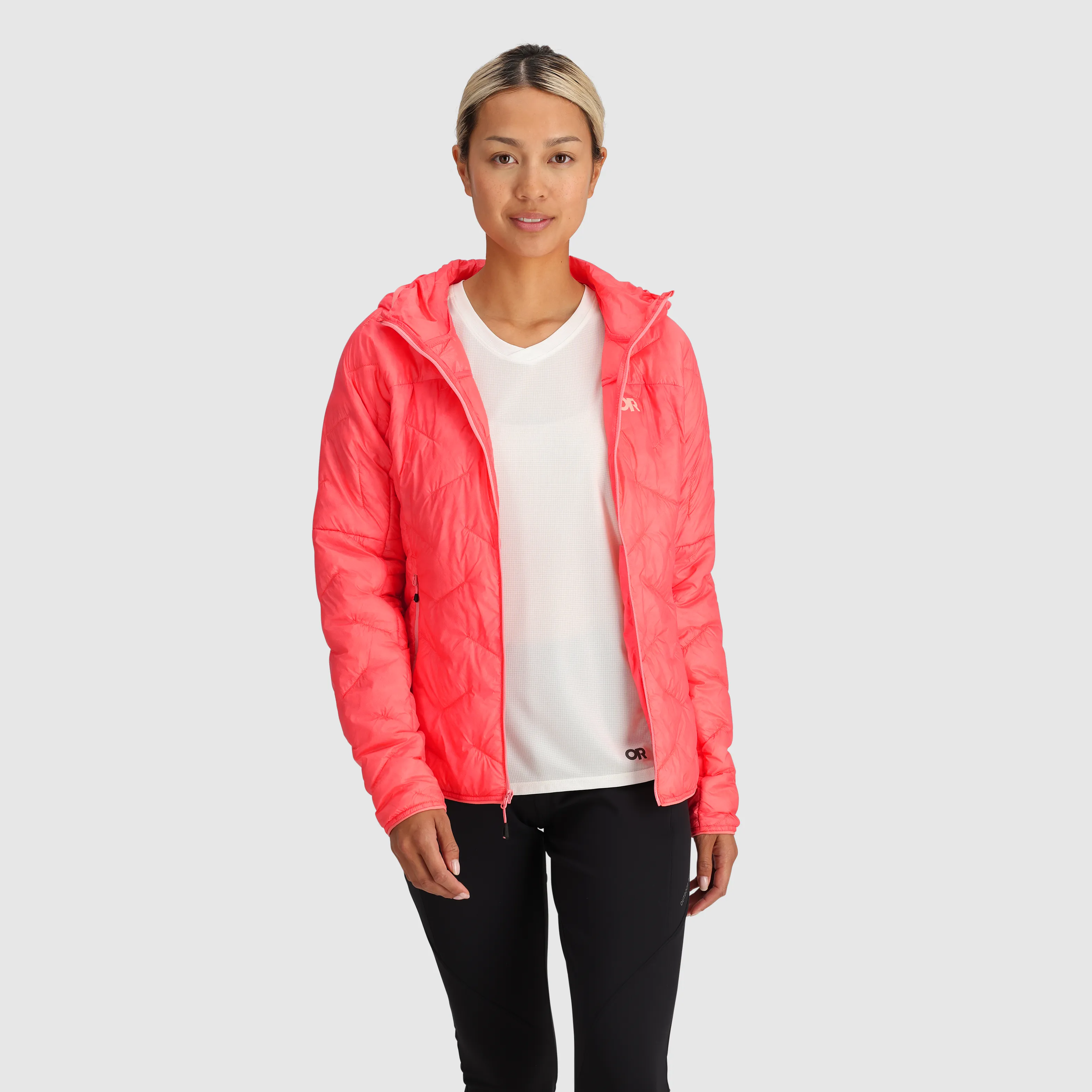 Women's SuperStrand LT Hoodie Outdoor Research