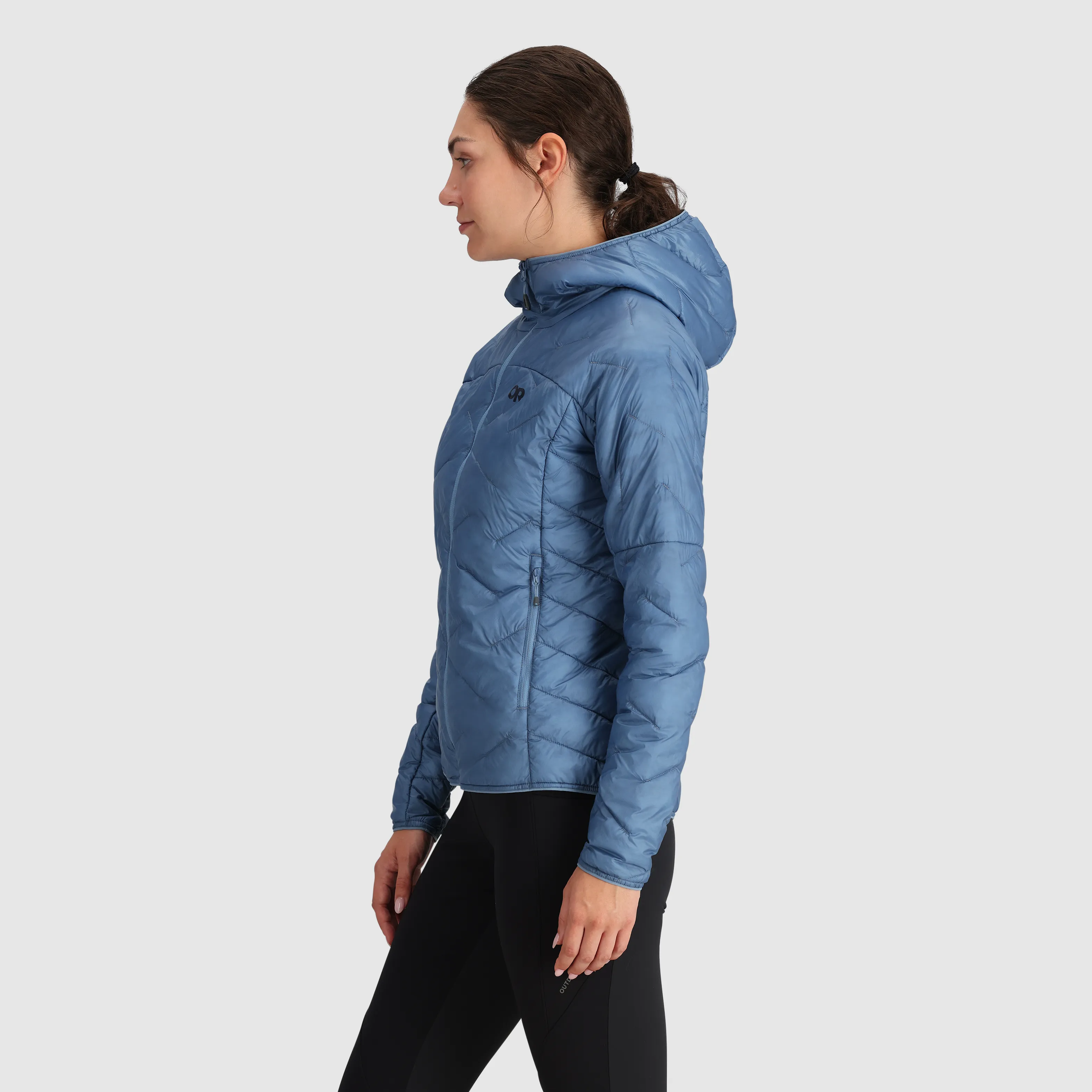 Women's SuperStrand LT Hoodie Outdoor Research