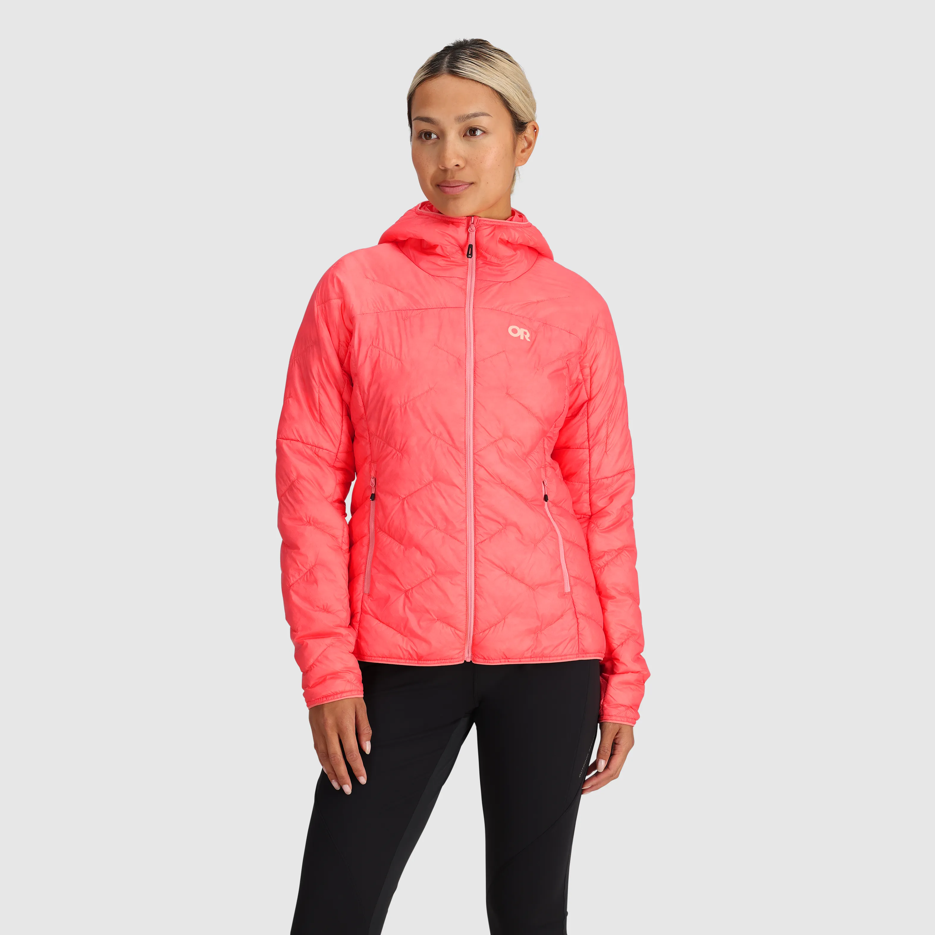 Women's SuperStrand LT Hoodie Outdoor Research
