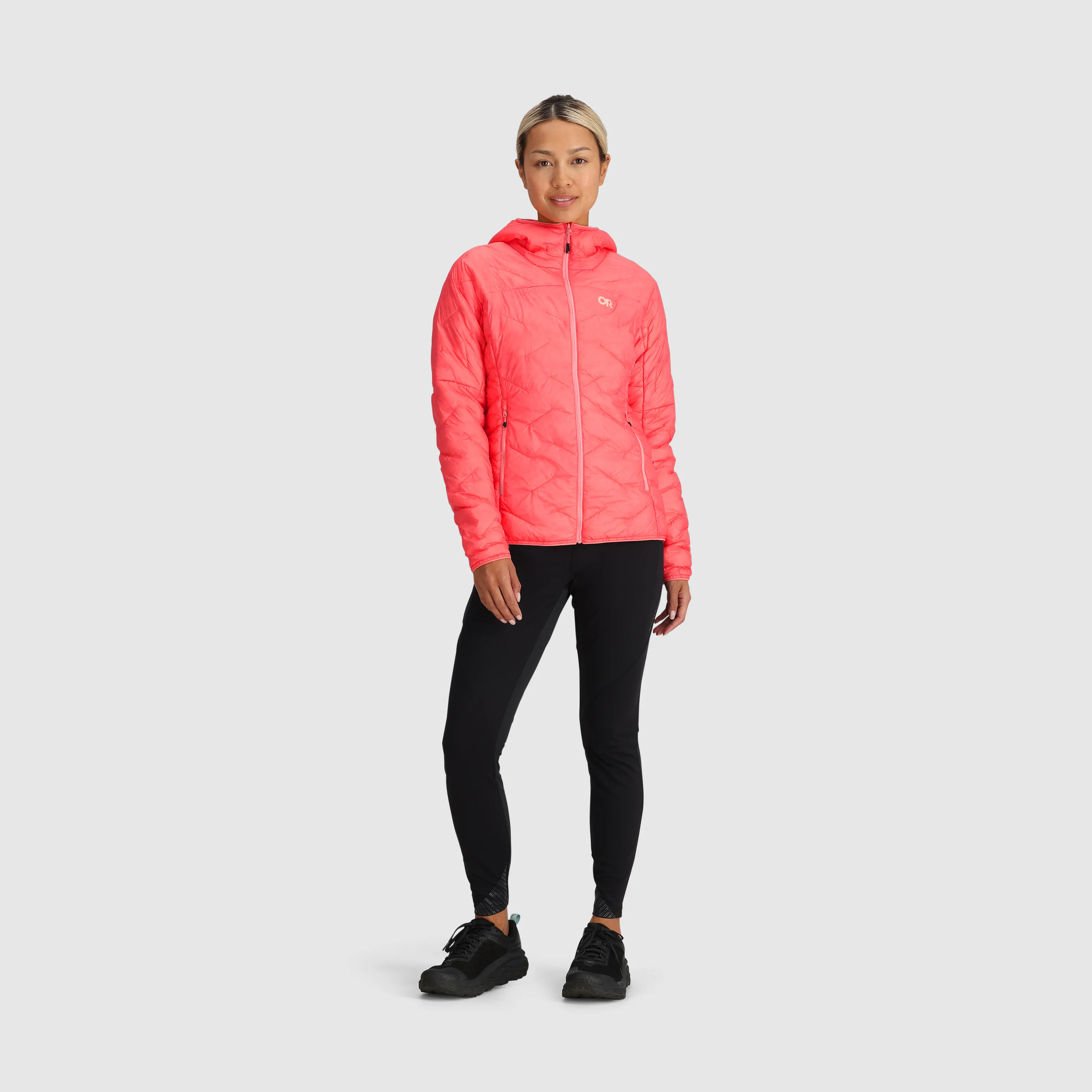 Women's SuperStrand LT Hoodie Outdoor Research