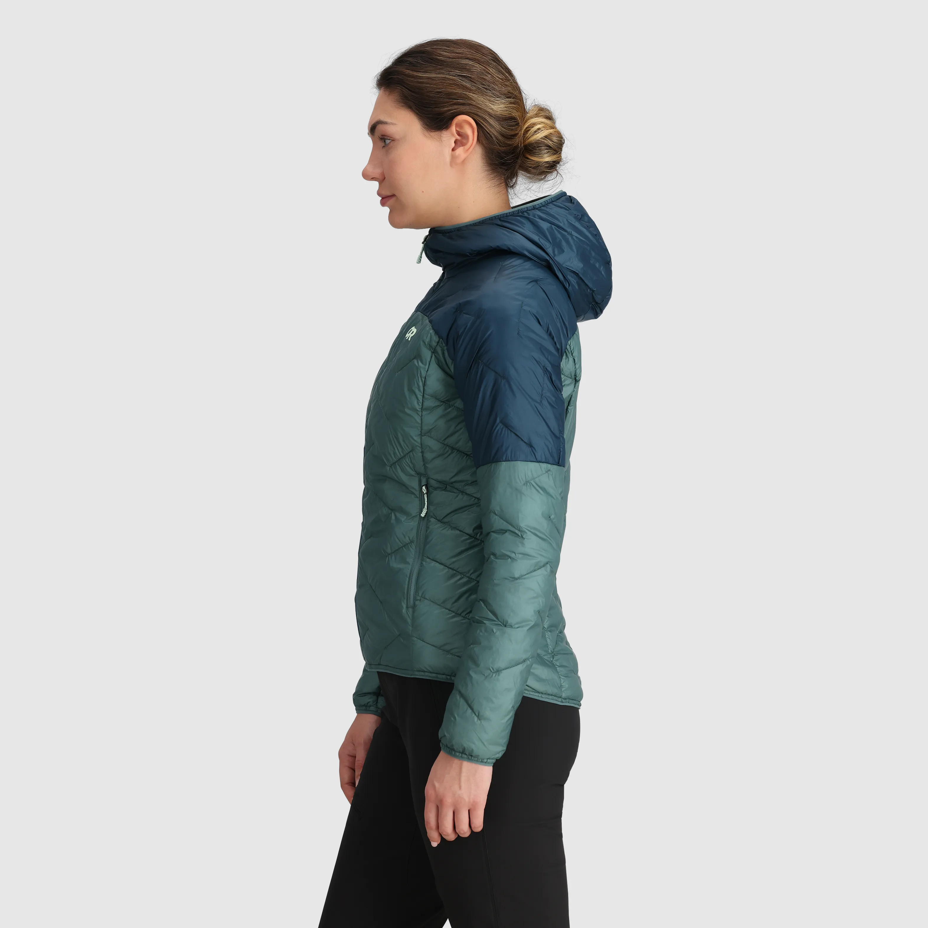 Women's SuperStrand LT Hoodie Outdoor Research