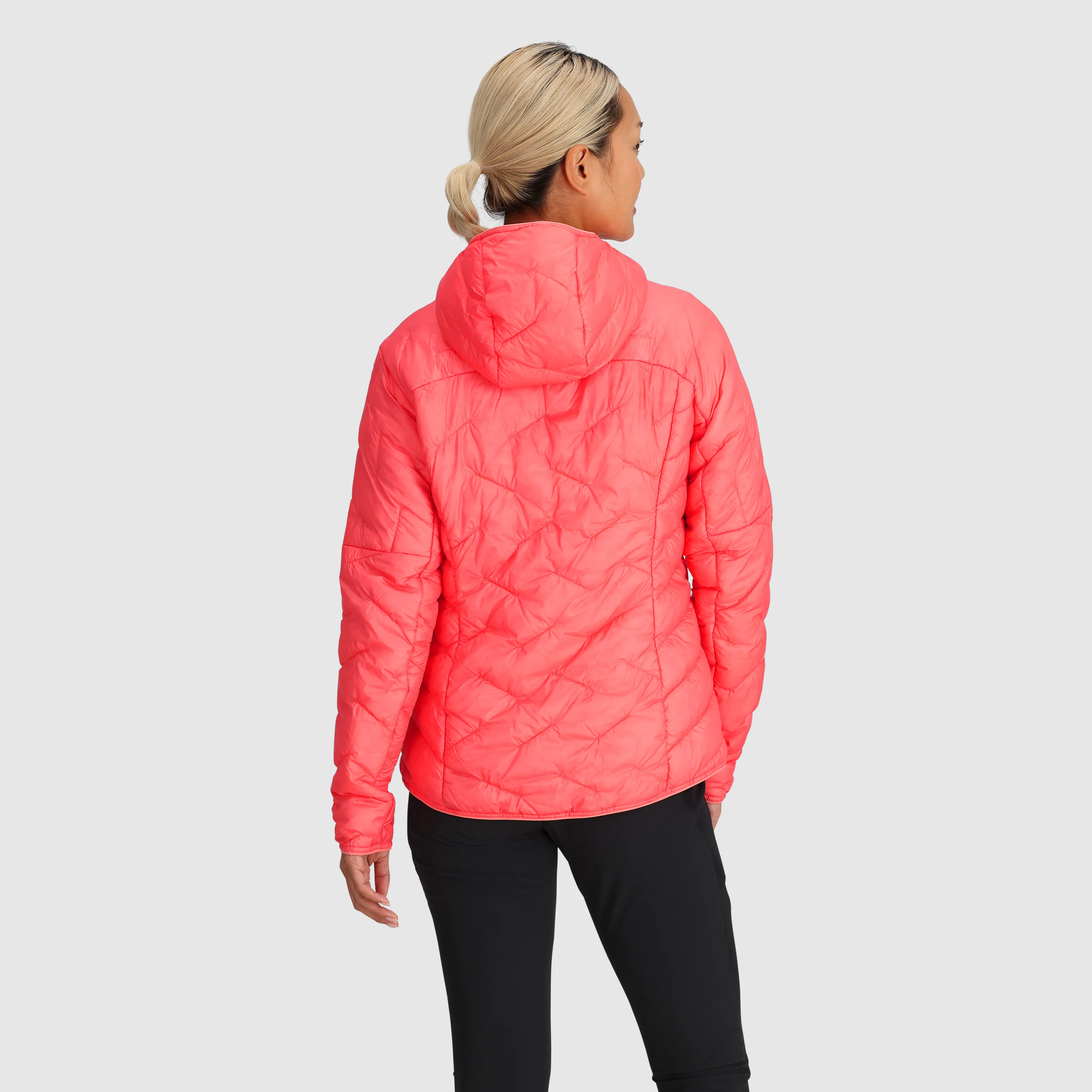 Women's SuperStrand LT Hoodie Outdoor Research