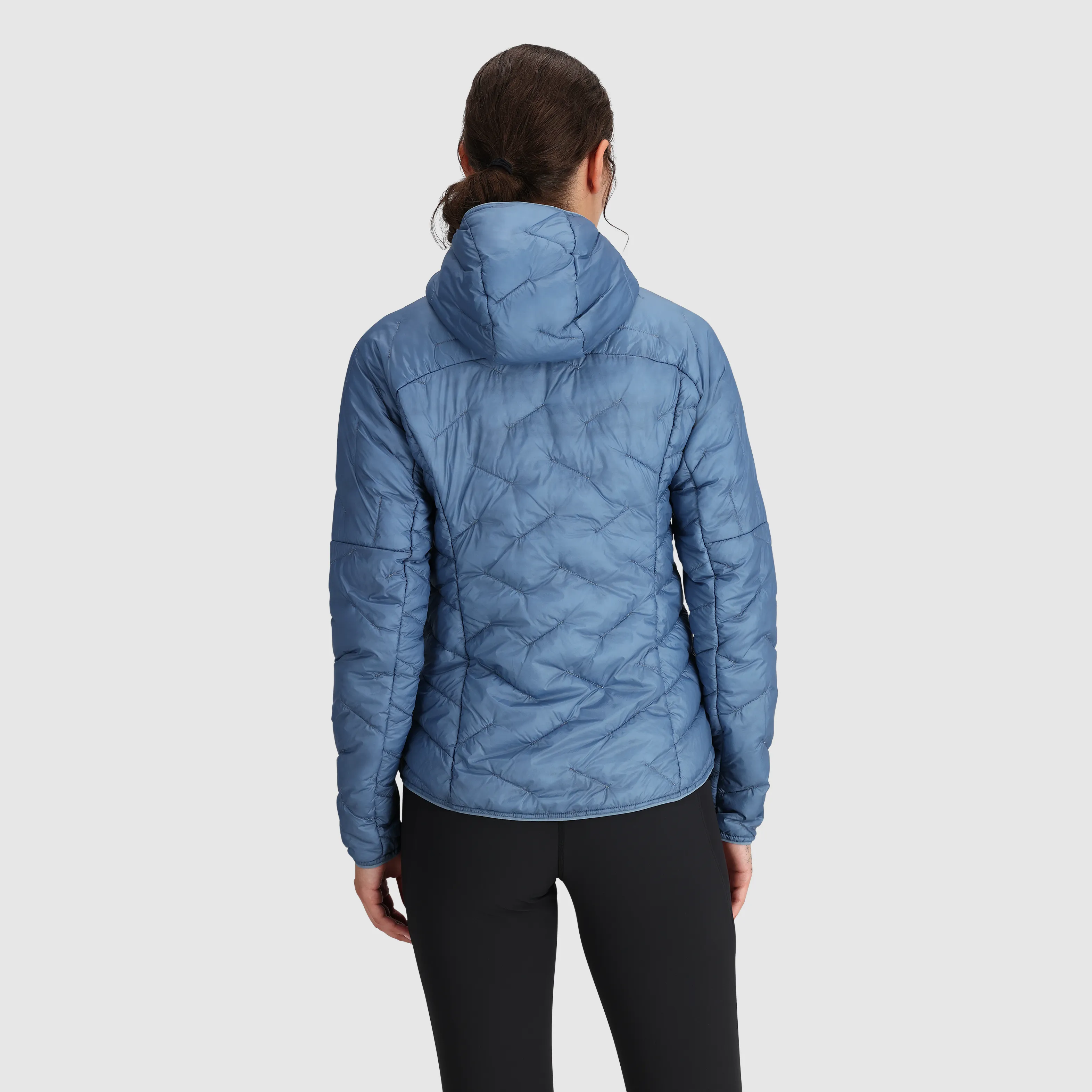 Women's SuperStrand LT Hoodie Outdoor Research
