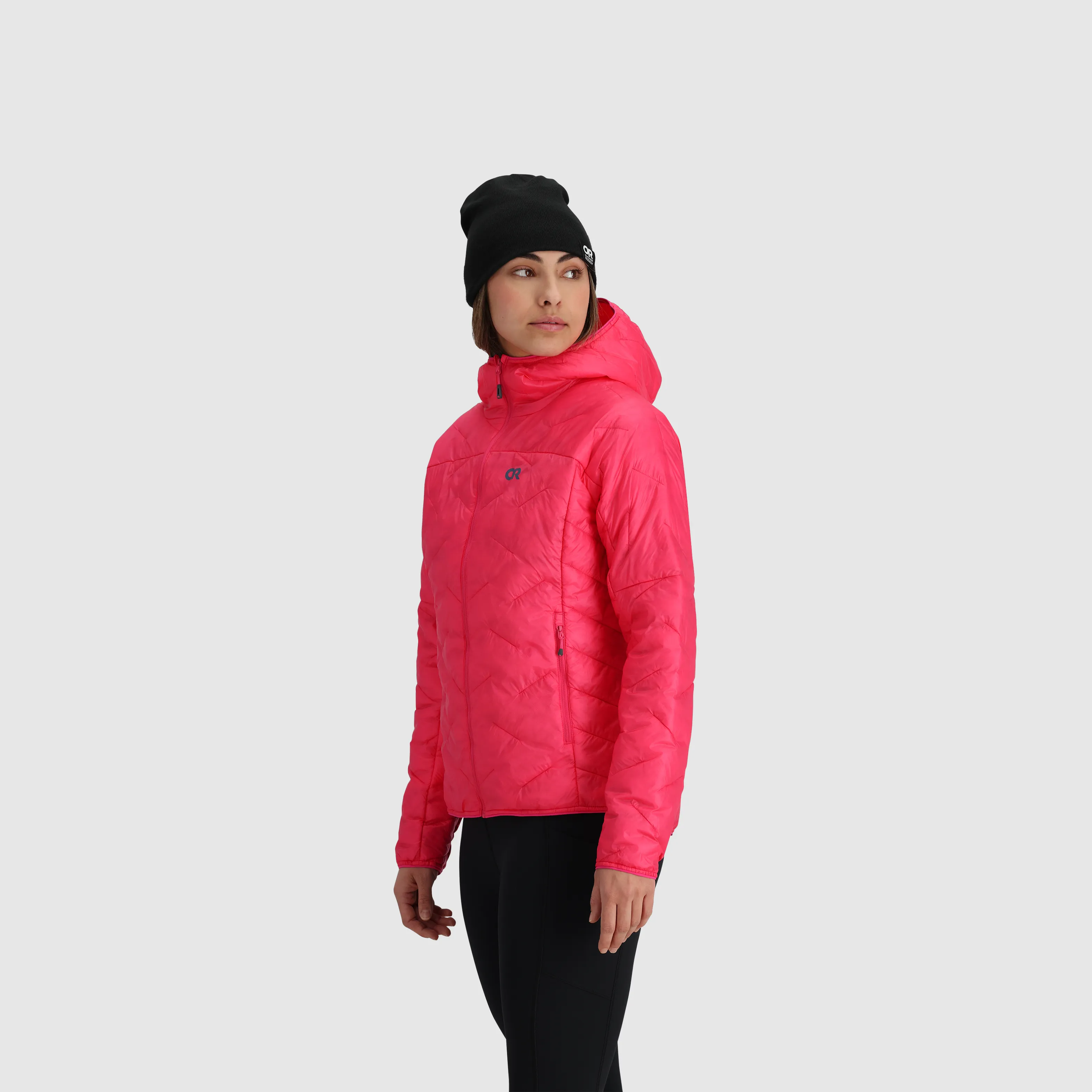 Women's SuperStrand LT Hoodie Outdoor Research