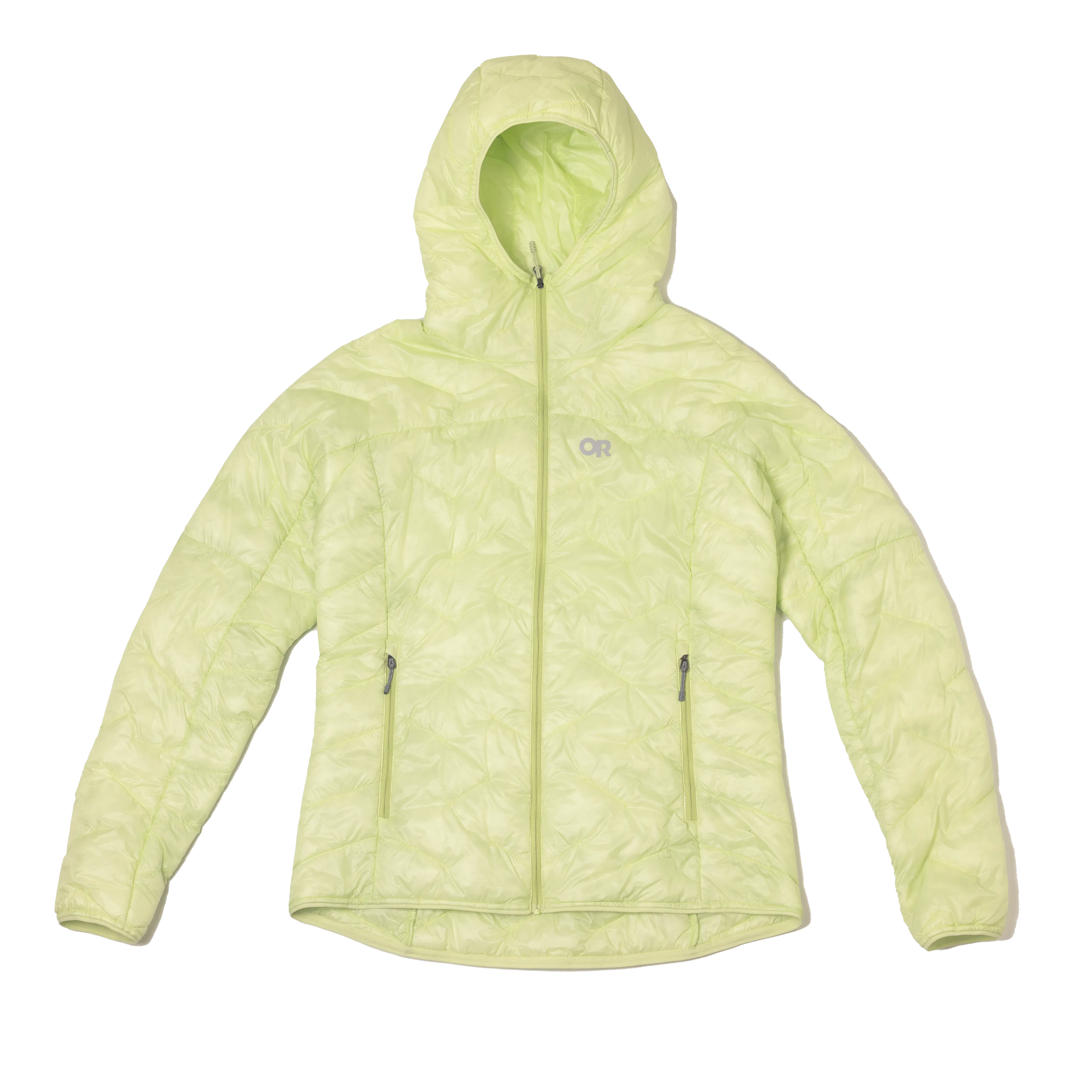 Women's SuperStrand LT Hoodie Outdoor Research