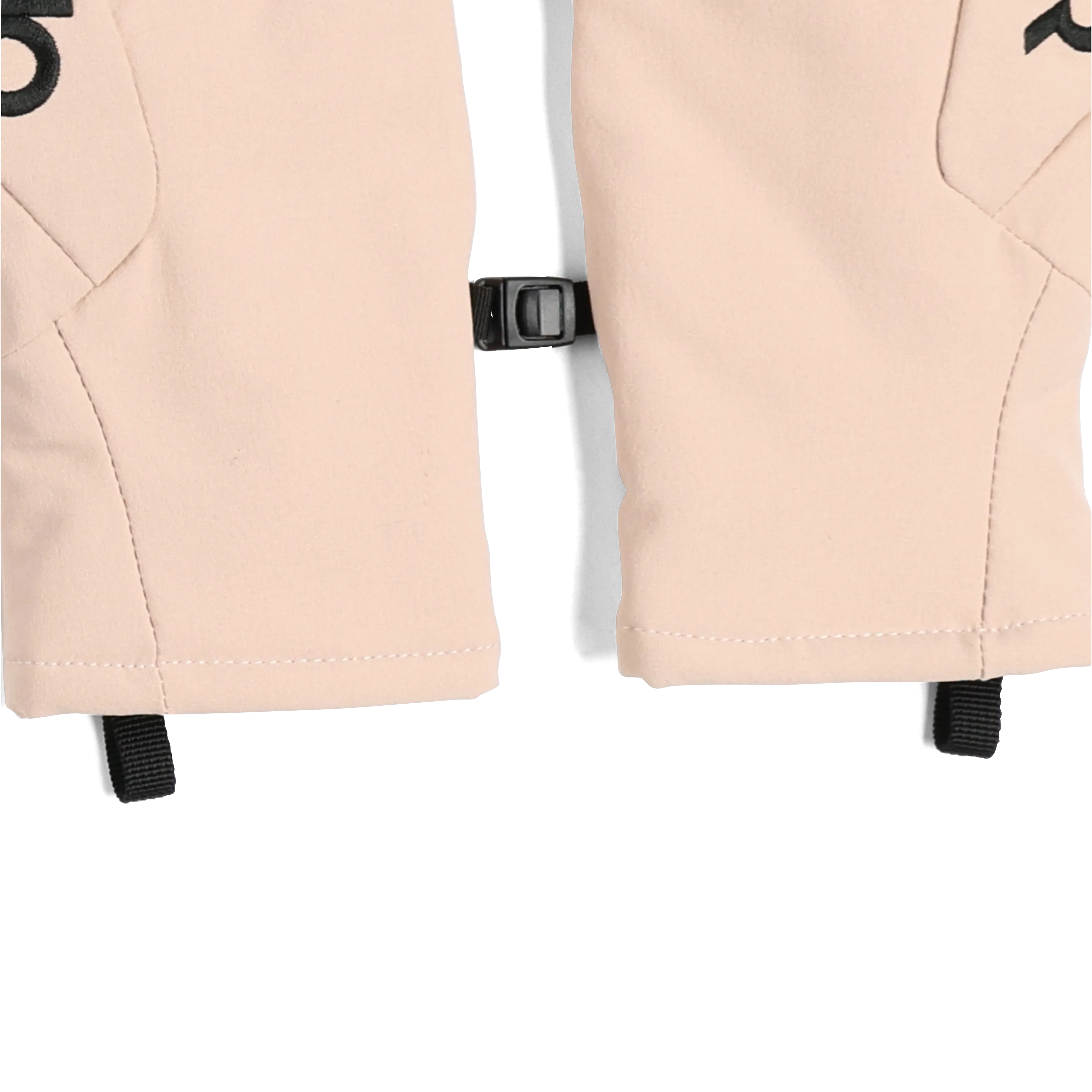 Women's Sureshot Softshell Gloves Outdoor Research