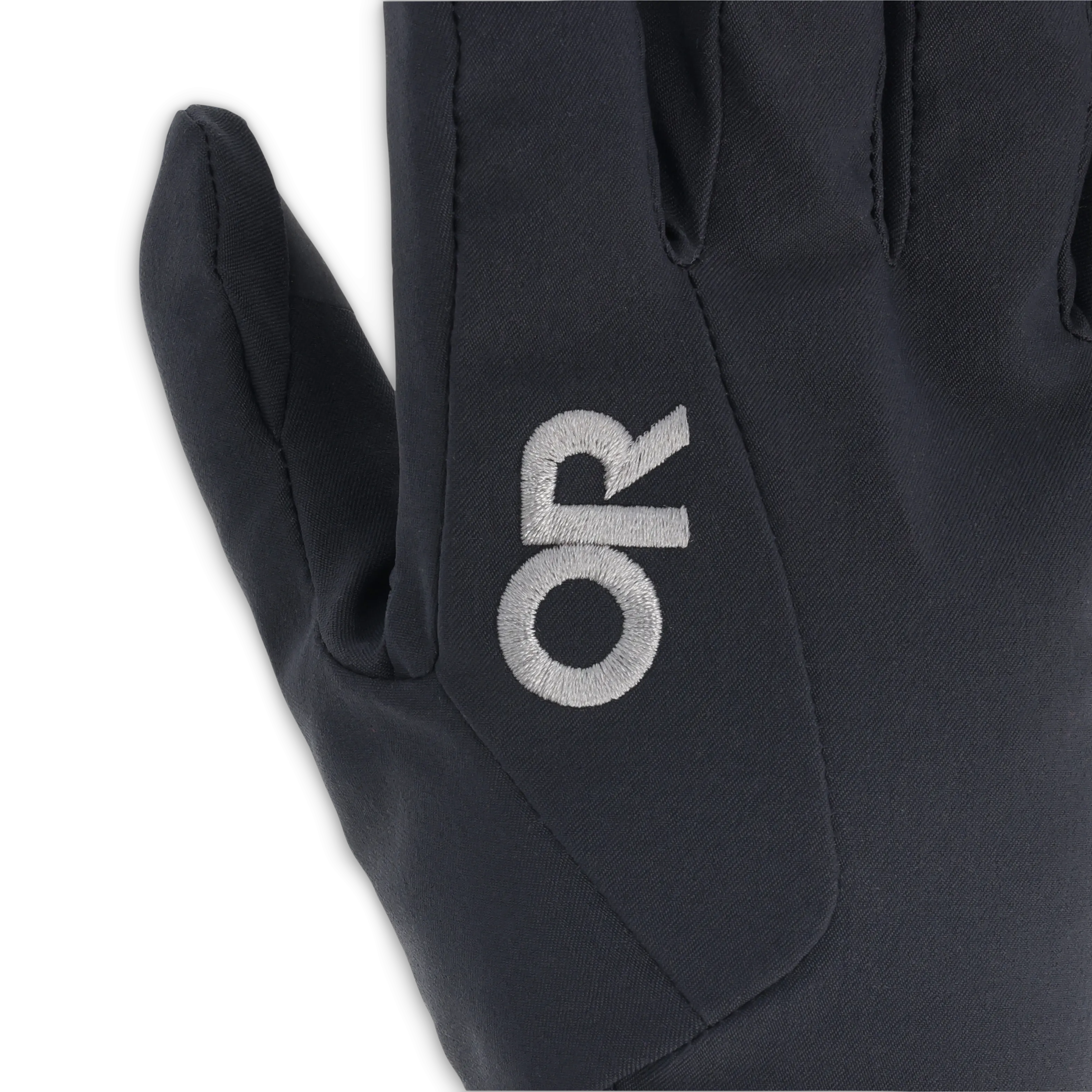 Women's Sureshot Softshell Gloves Outdoor Research