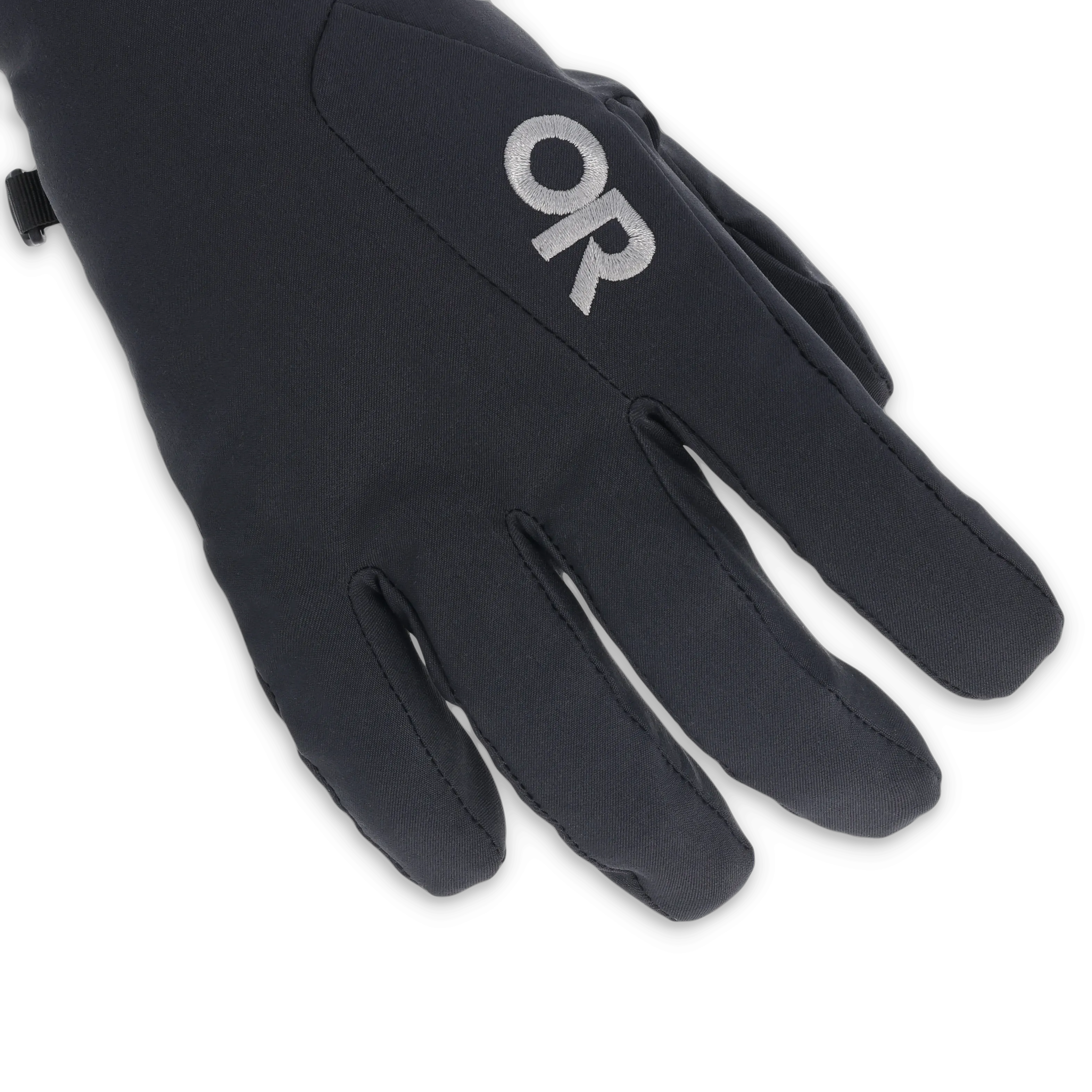 Women's Sureshot Softshell Gloves Outdoor Research
