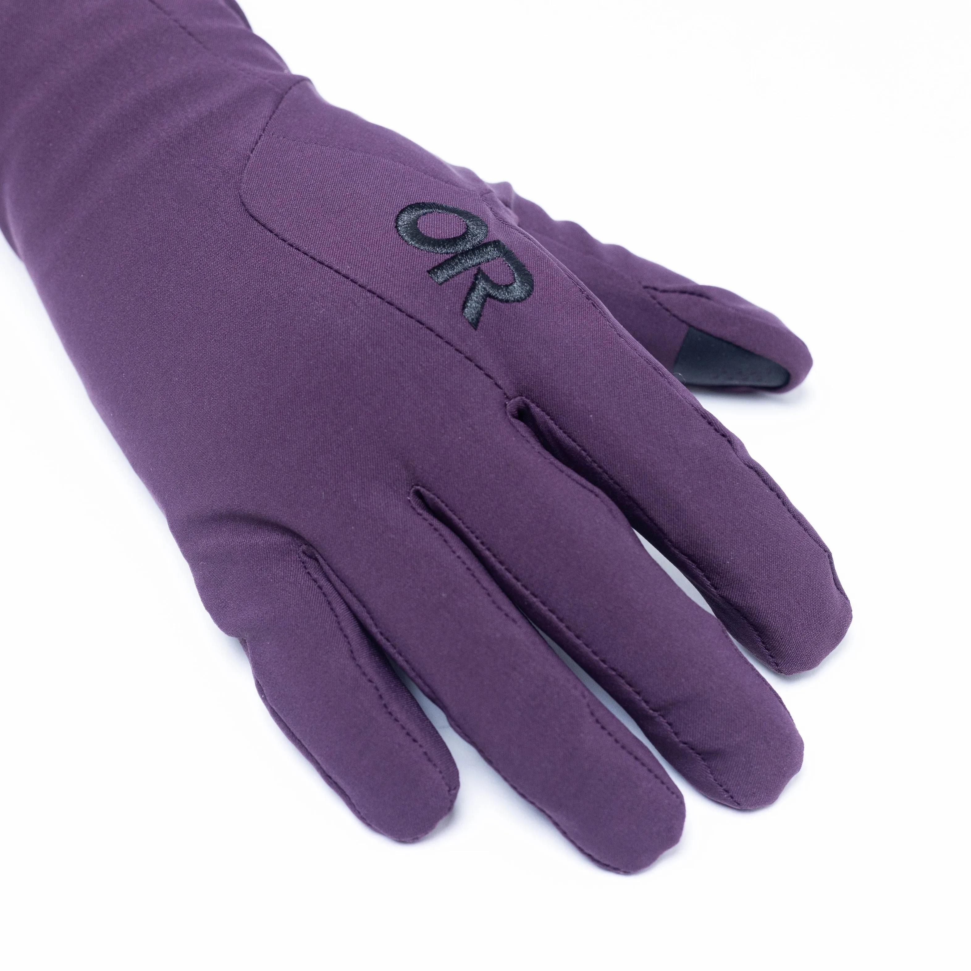 Women's Sureshot Softshell Gloves Outdoor Research