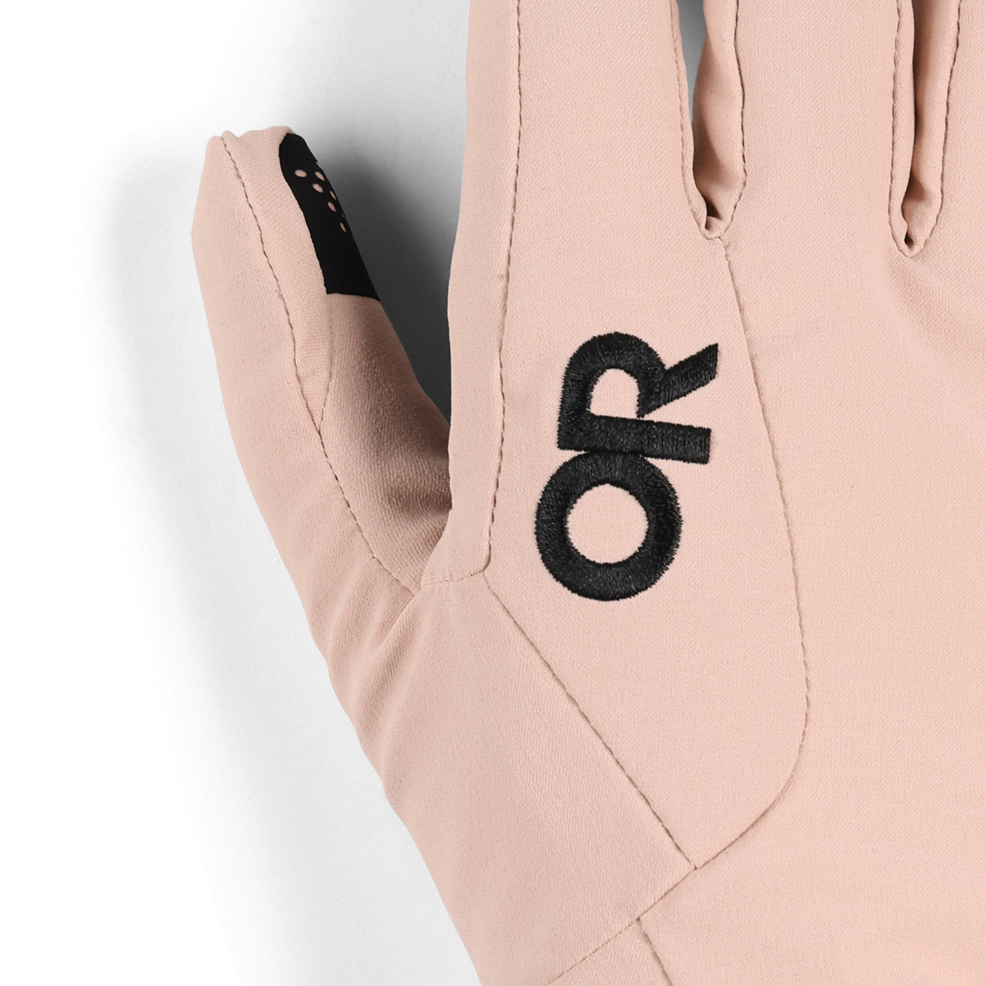 Women's Sureshot Softshell Gloves Outdoor Research