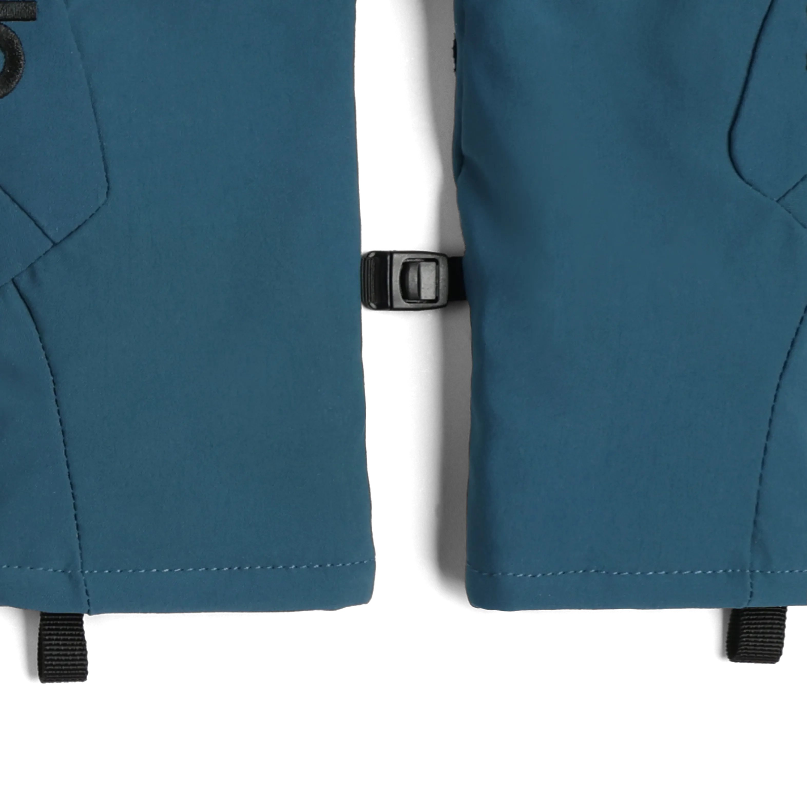 Women's Sureshot Softshell Gloves Outdoor Research