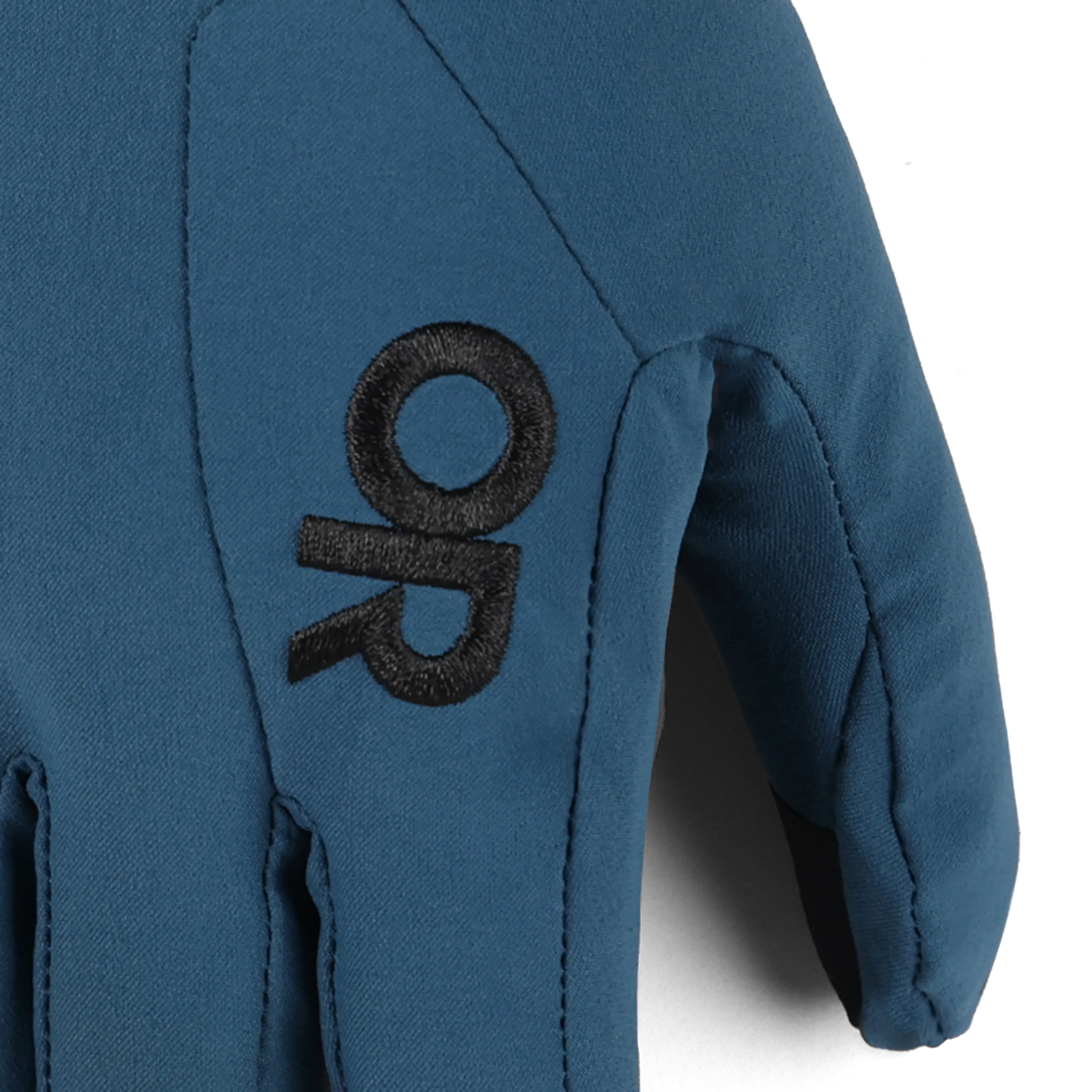 Women's Sureshot Softshell Gloves Outdoor Research