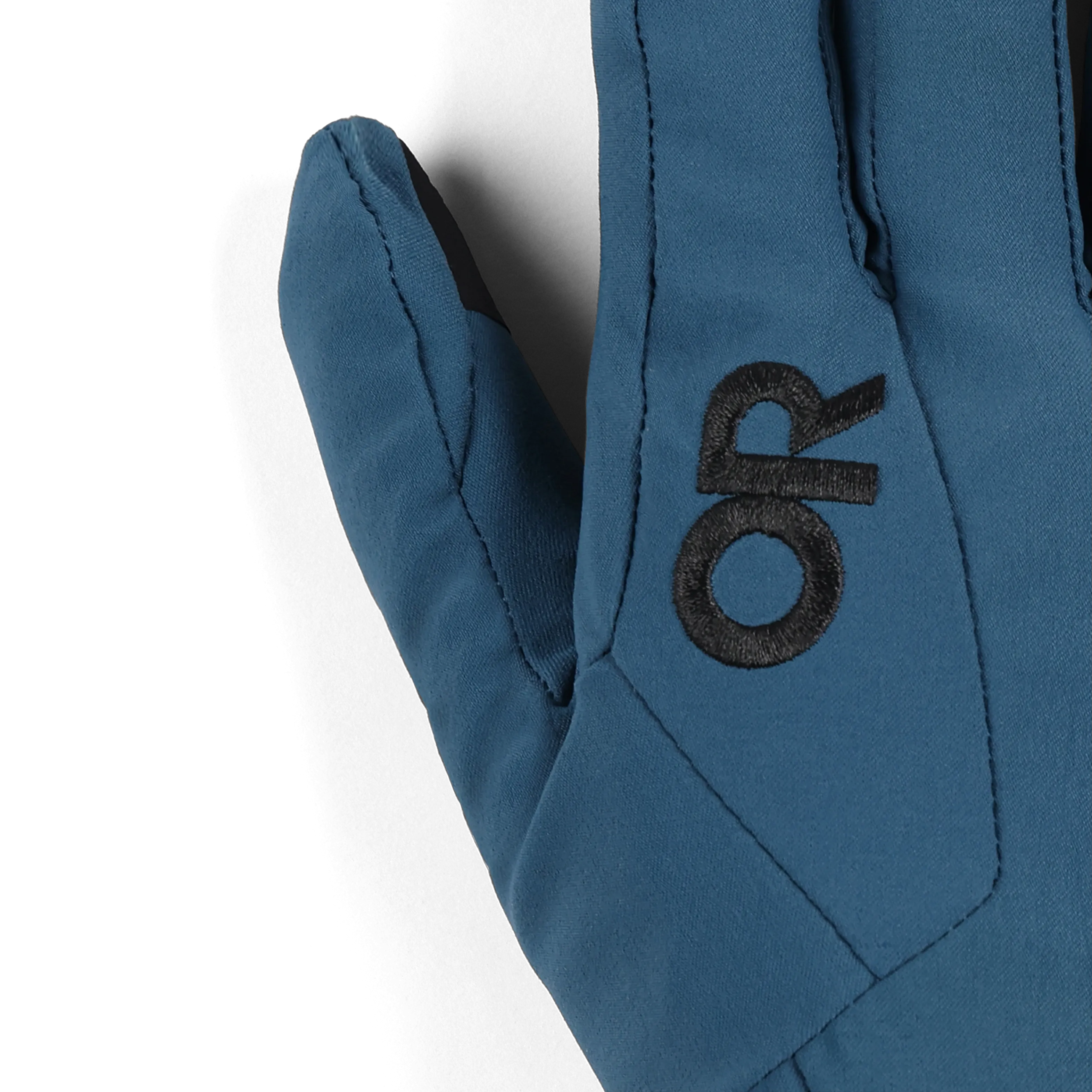 Women's Sureshot Softshell Gloves Outdoor Research