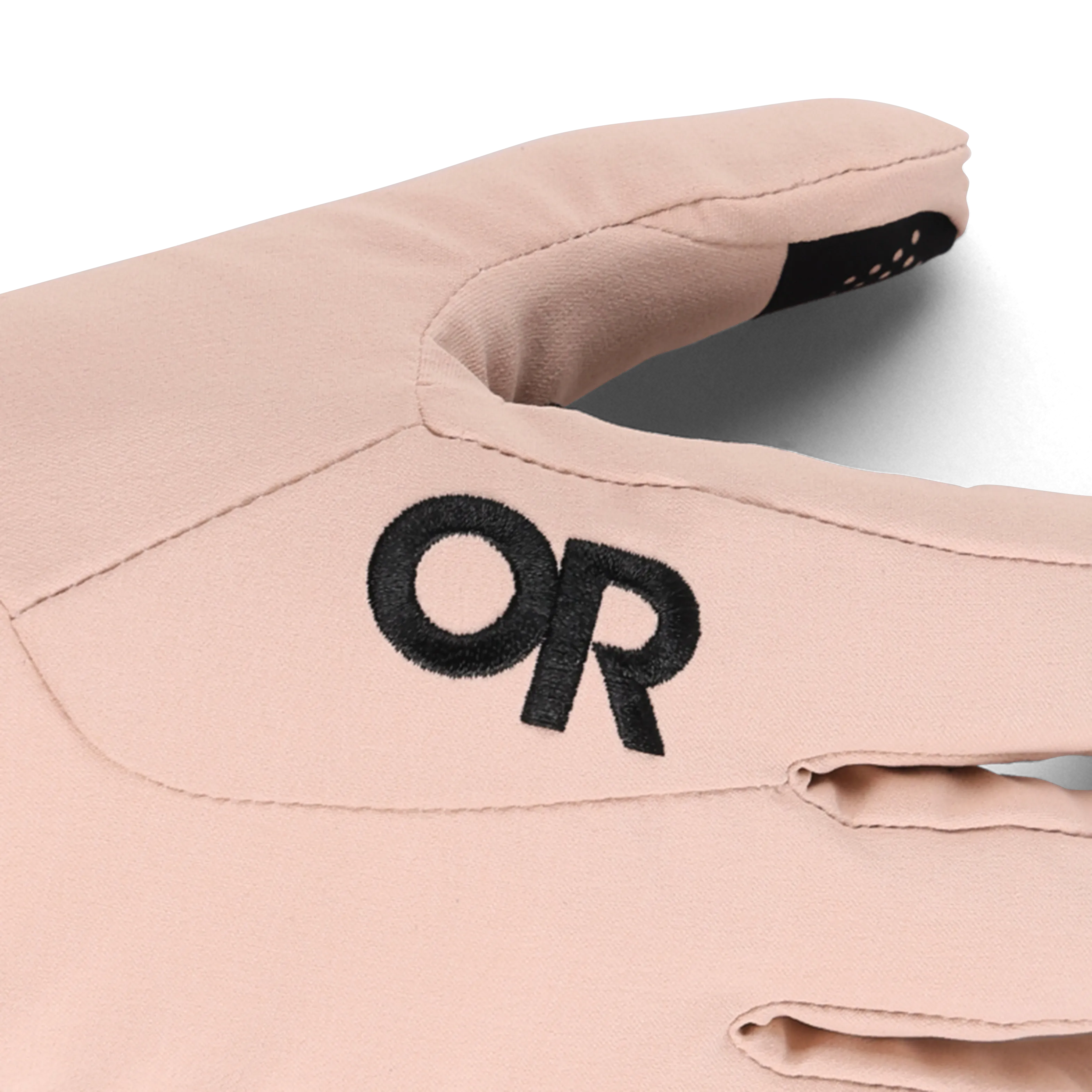 Women's Sureshot Softshell Gloves Outdoor Research