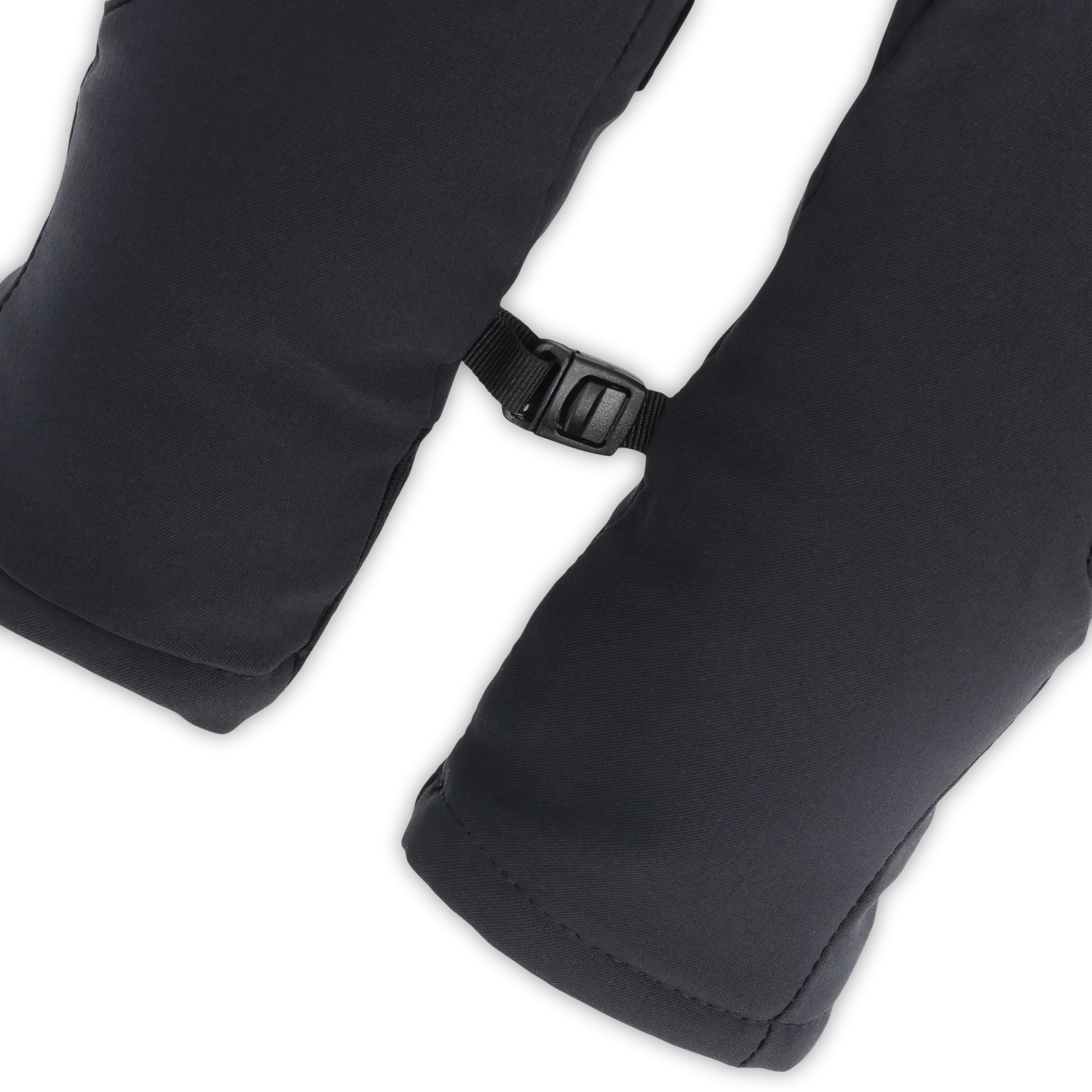 Women's Sureshot Softshell Gloves Outdoor Research