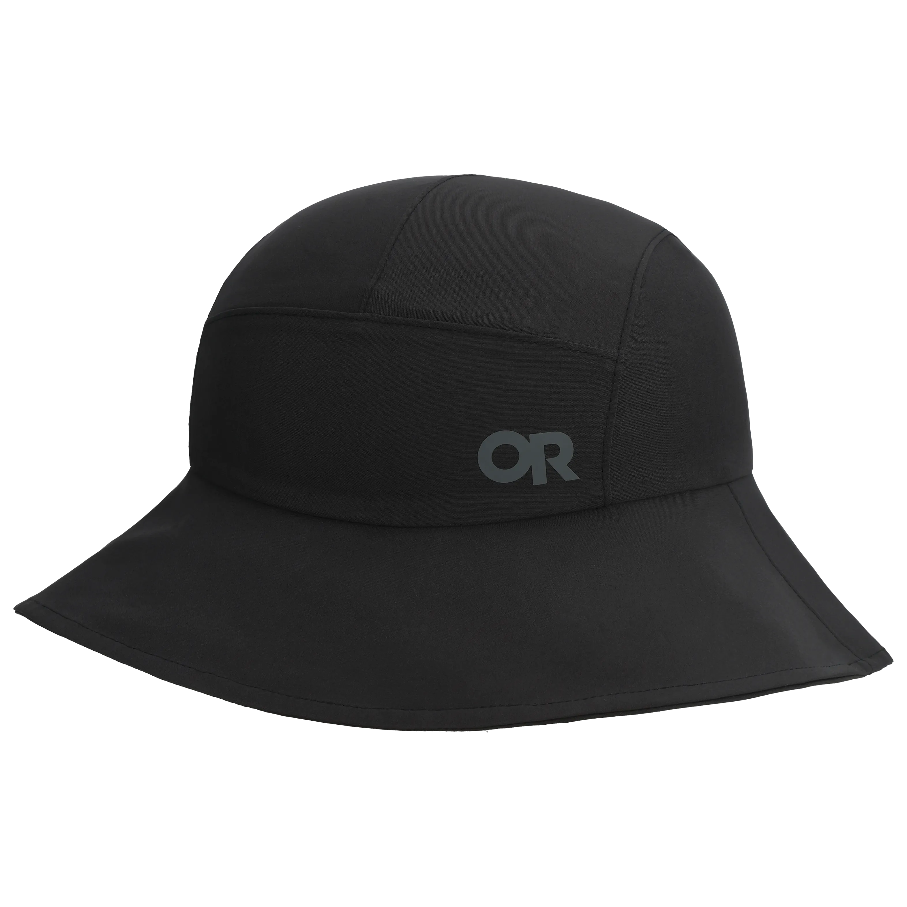 Women's Swift Lite Brimmer Outdoor Research