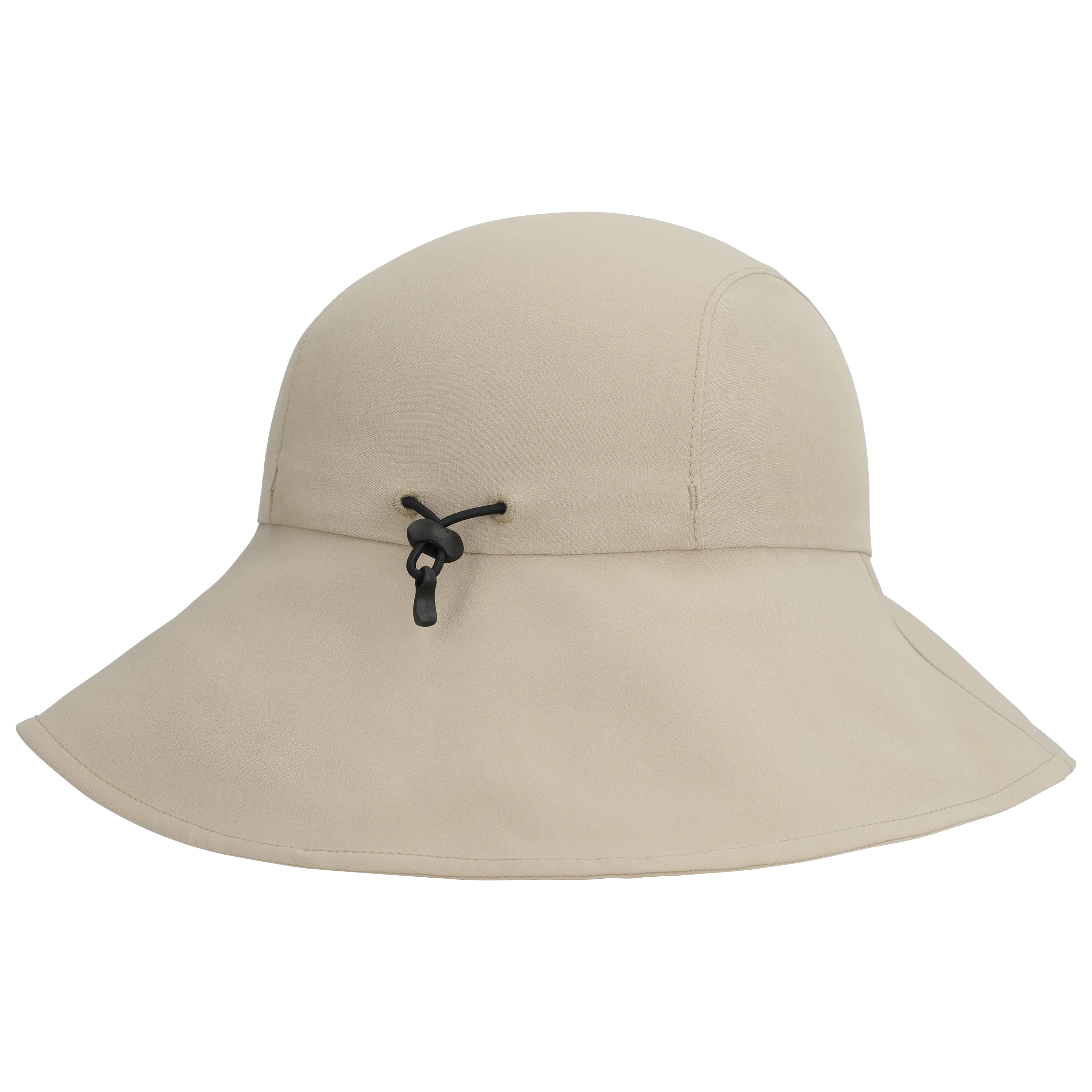 Women's Swift Lite Brimmer Outdoor Research