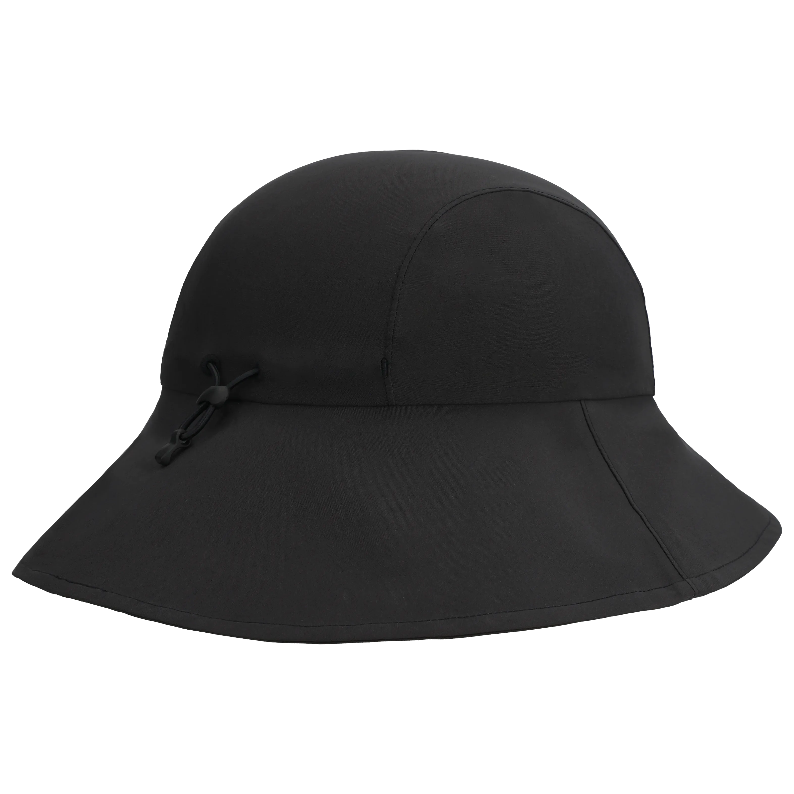 Women's Swift Lite Brimmer Outdoor Research