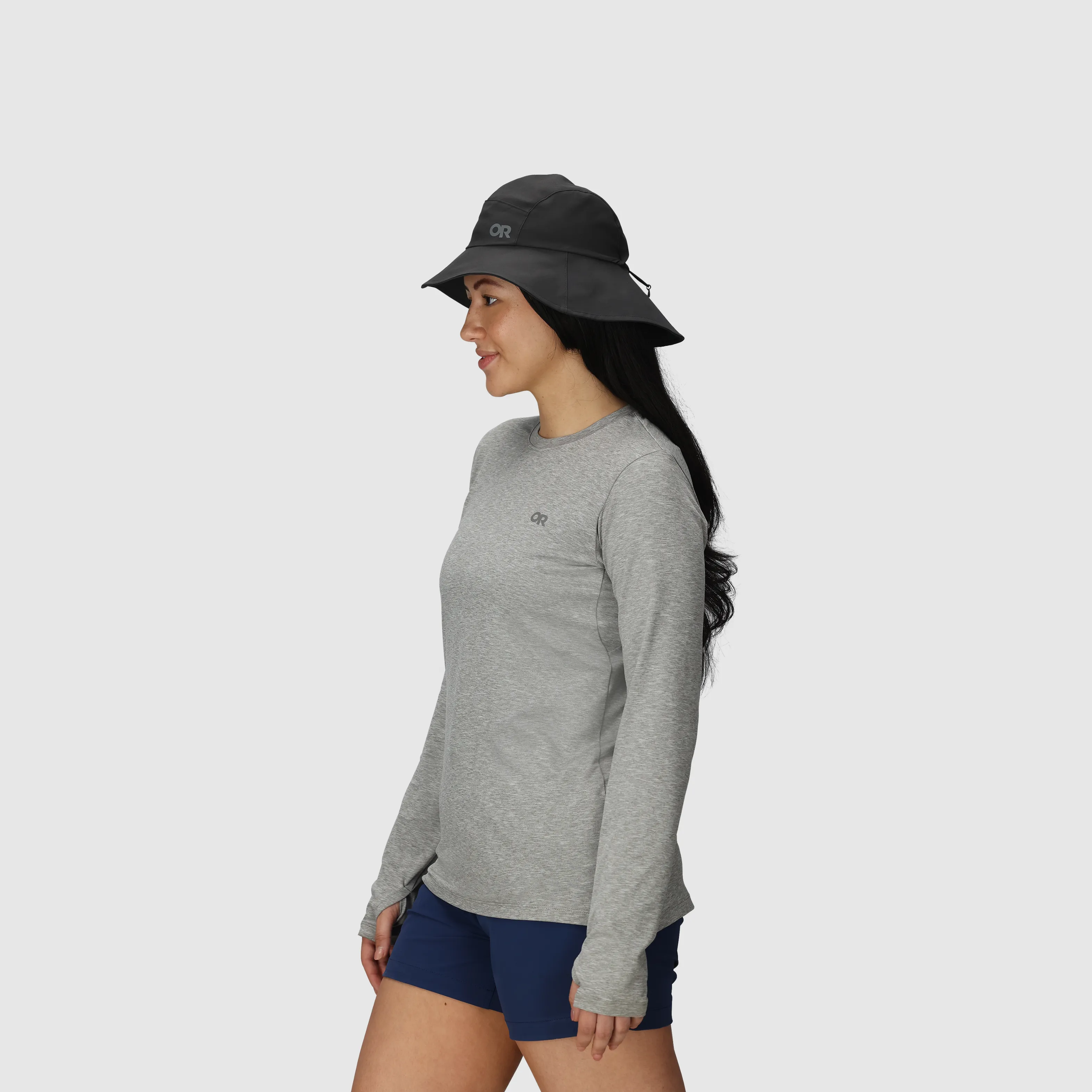 Women's Swift Lite Brimmer Outdoor Research