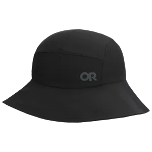 Women's Swift Lite Brimmer Outdoor Research