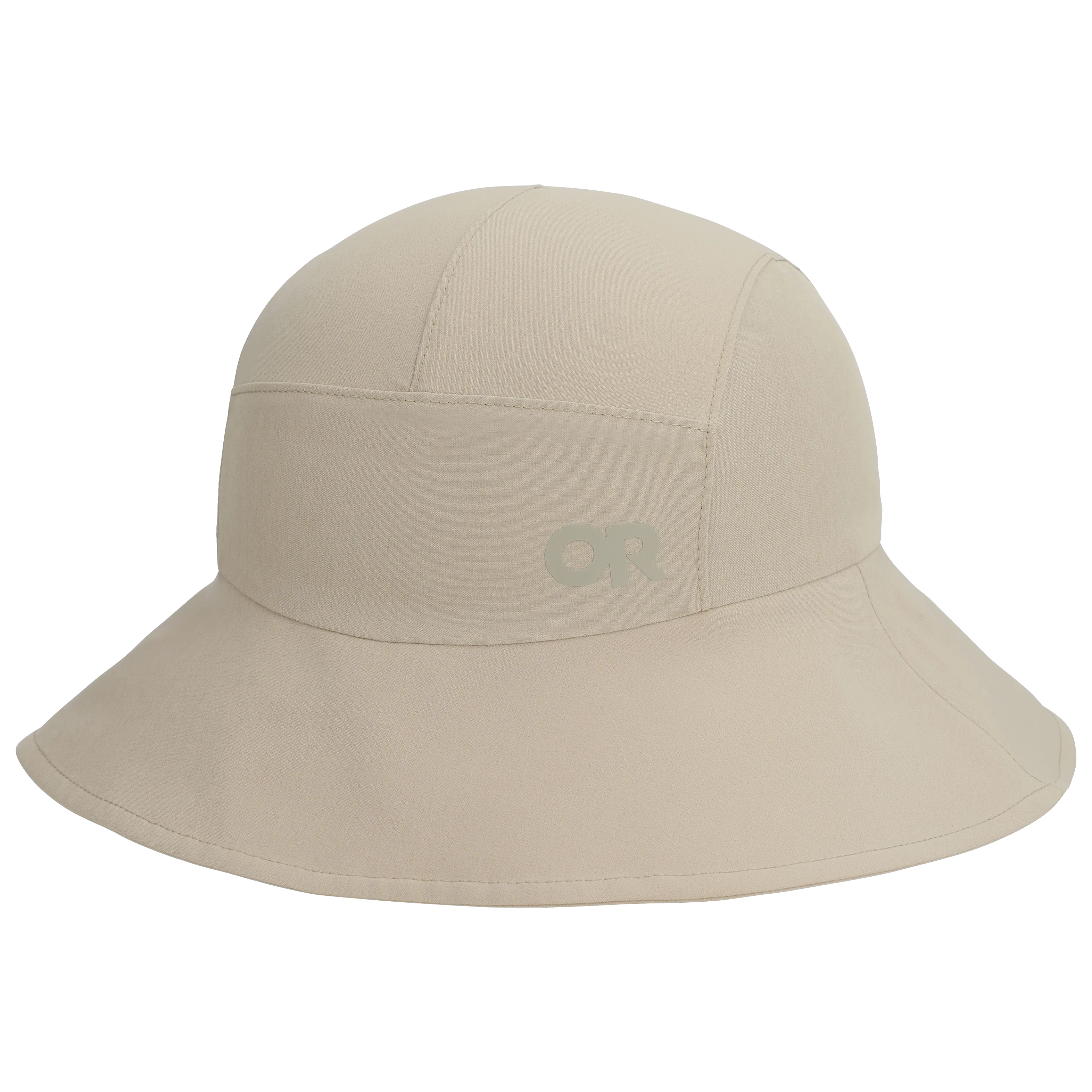 Women's Swift Lite Brimmer Outdoor Research