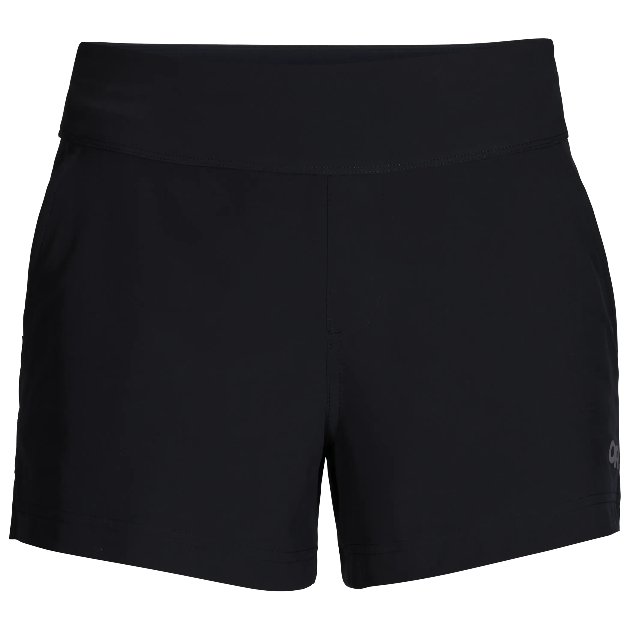 Women's Swift Lite Hybrid Shorts - 3.5" Outdoor Research