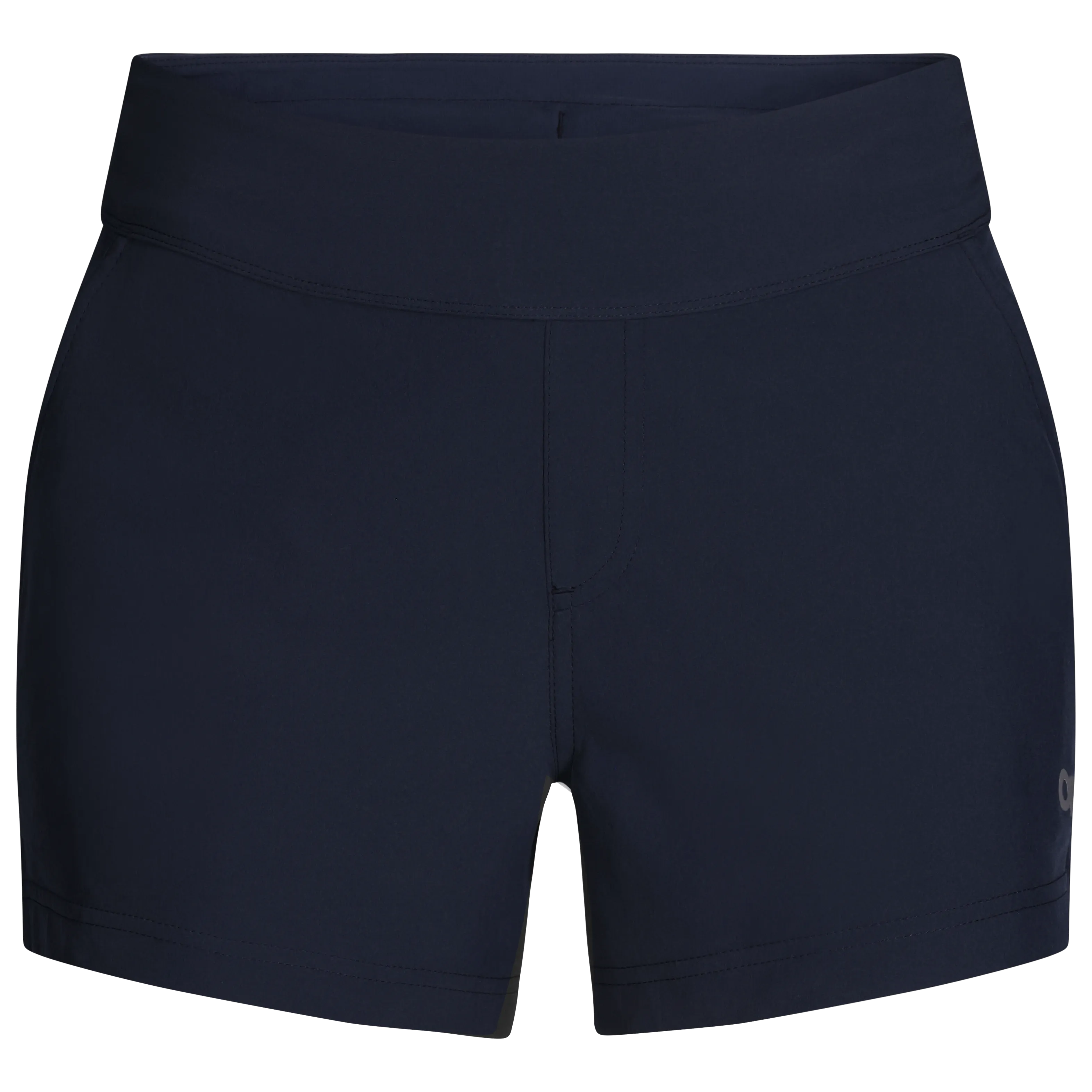 Women's Swift Lite Hybrid Shorts - 3.5" Outdoor Research