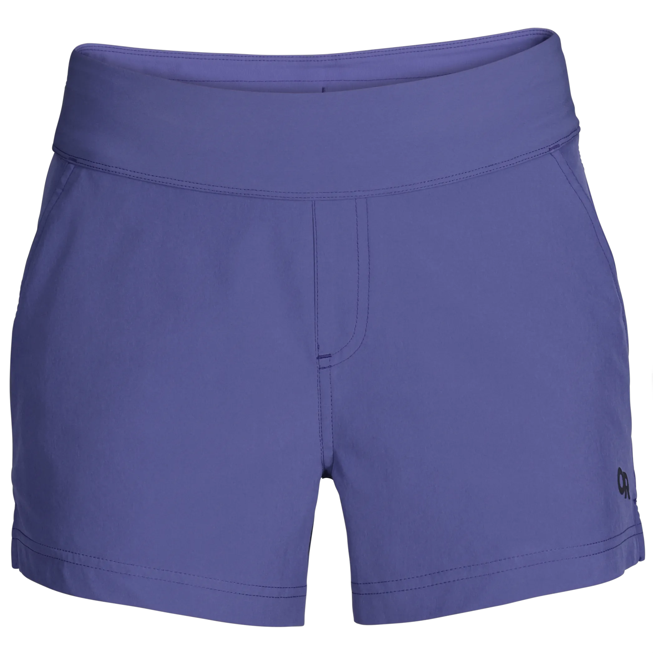 Women's Swift Lite Hybrid Shorts - 3.5" Outdoor Research