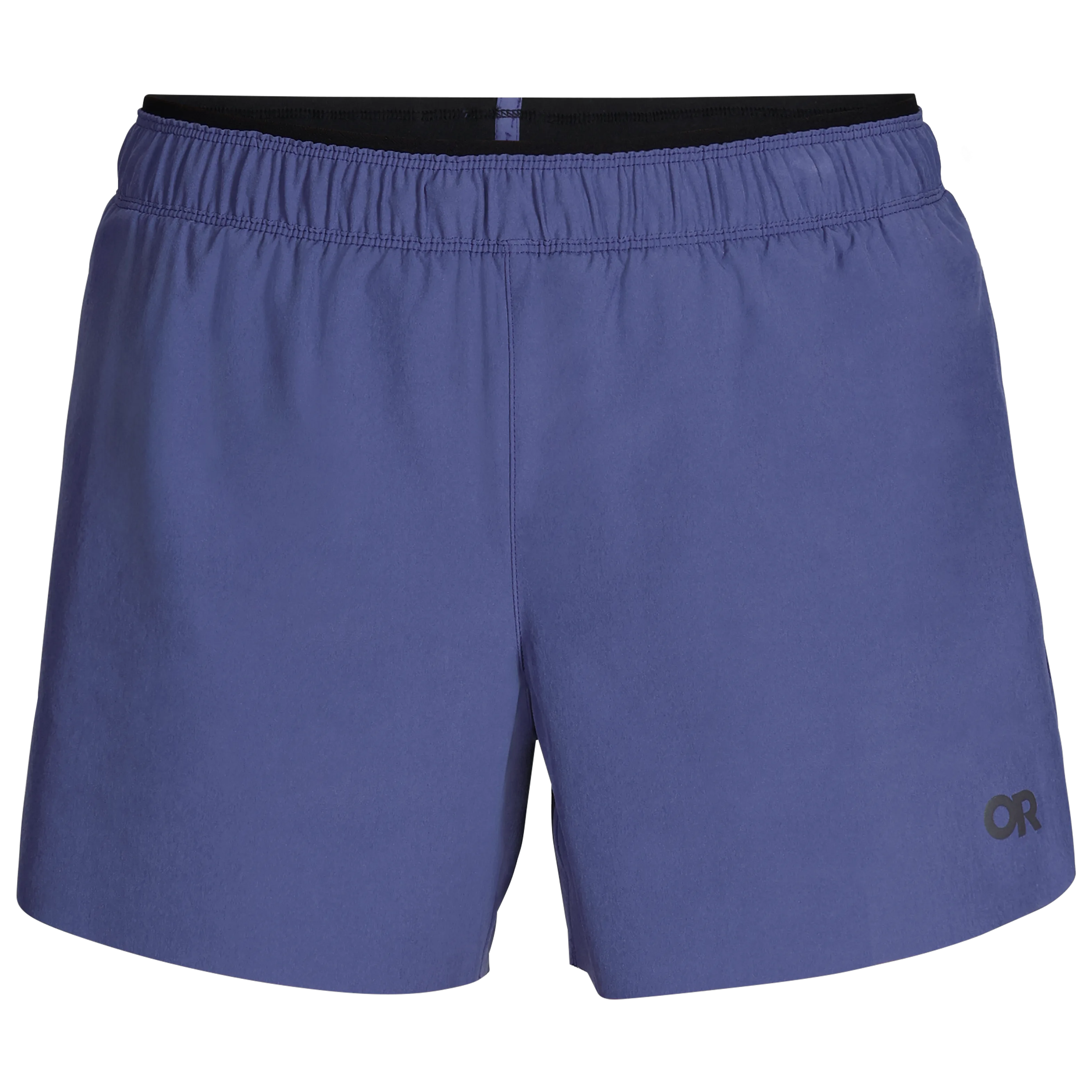 Women's Swift Lite Shorts - 4" Outdoor Research