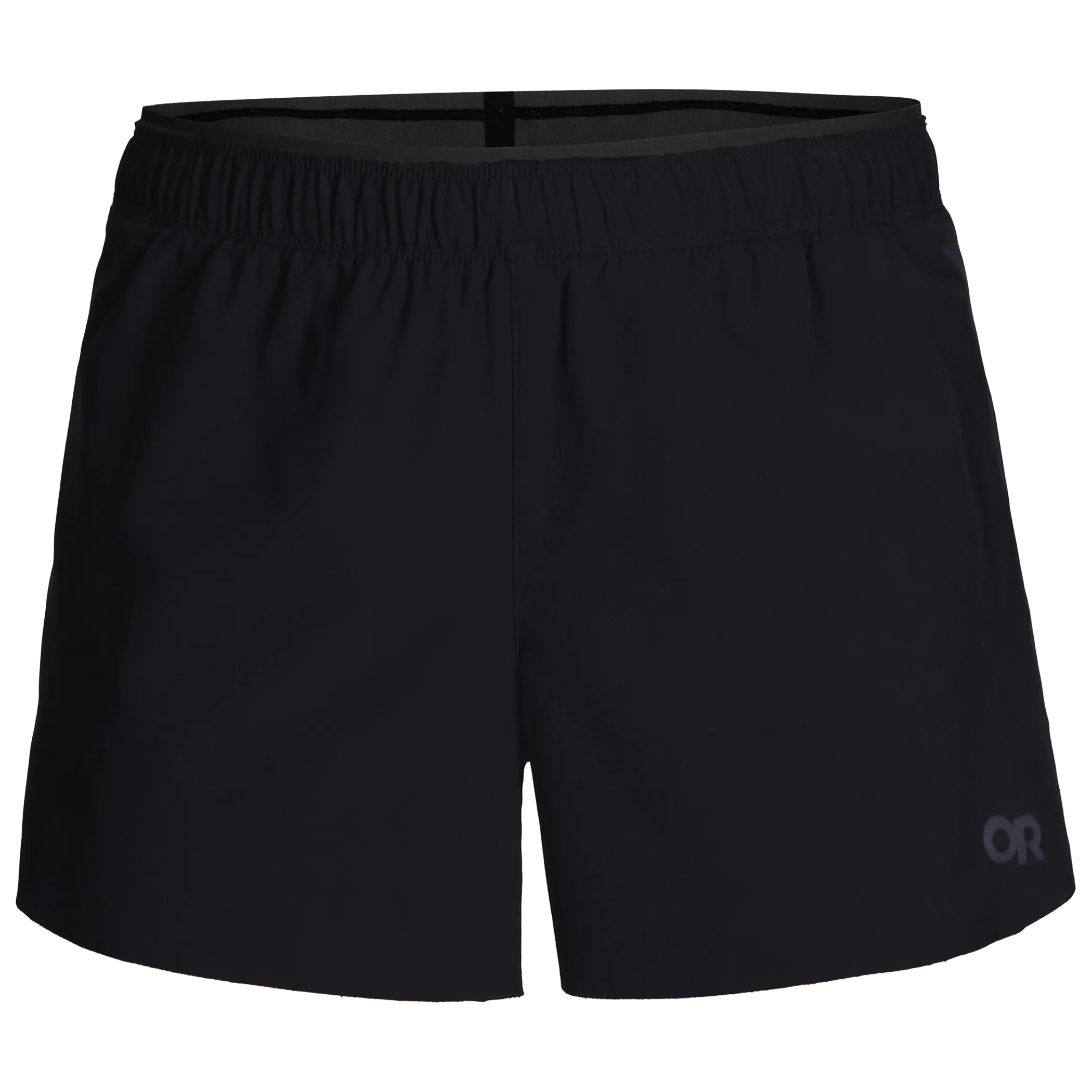 Women's Swift Lite Shorts - 4" Outdoor Research