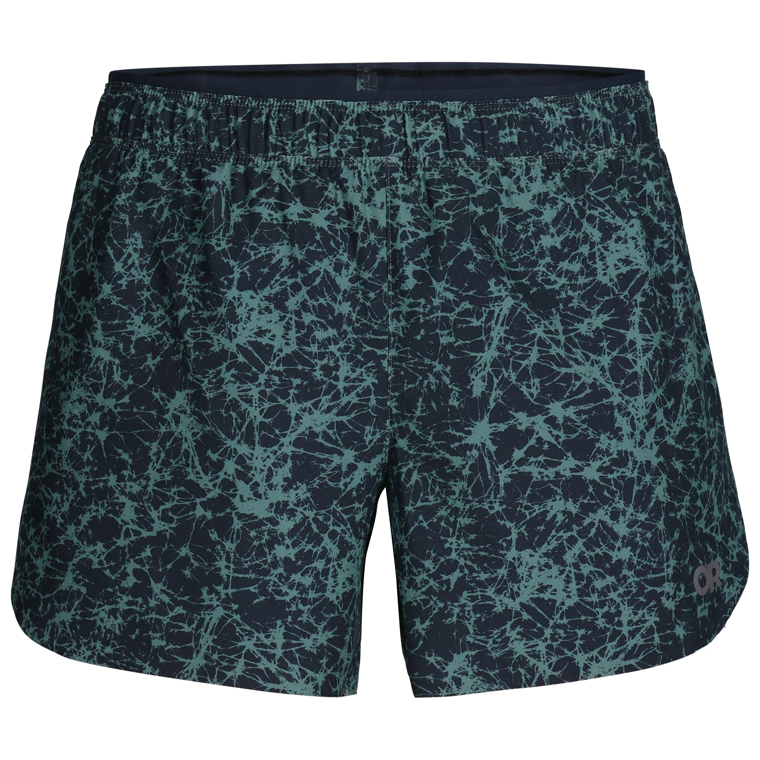 Women's Swift Lite Shorts - 4" Outdoor Research