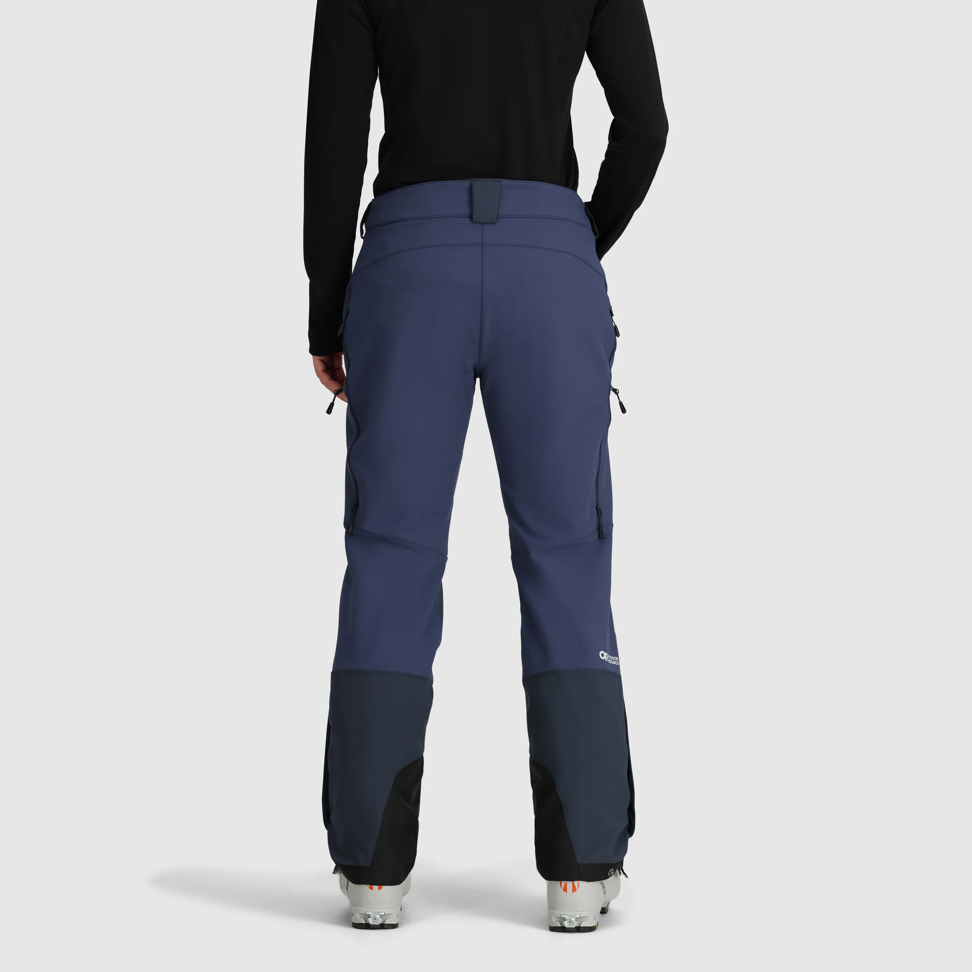 Women's Trailbreaker Tour Pants Outdoor Research