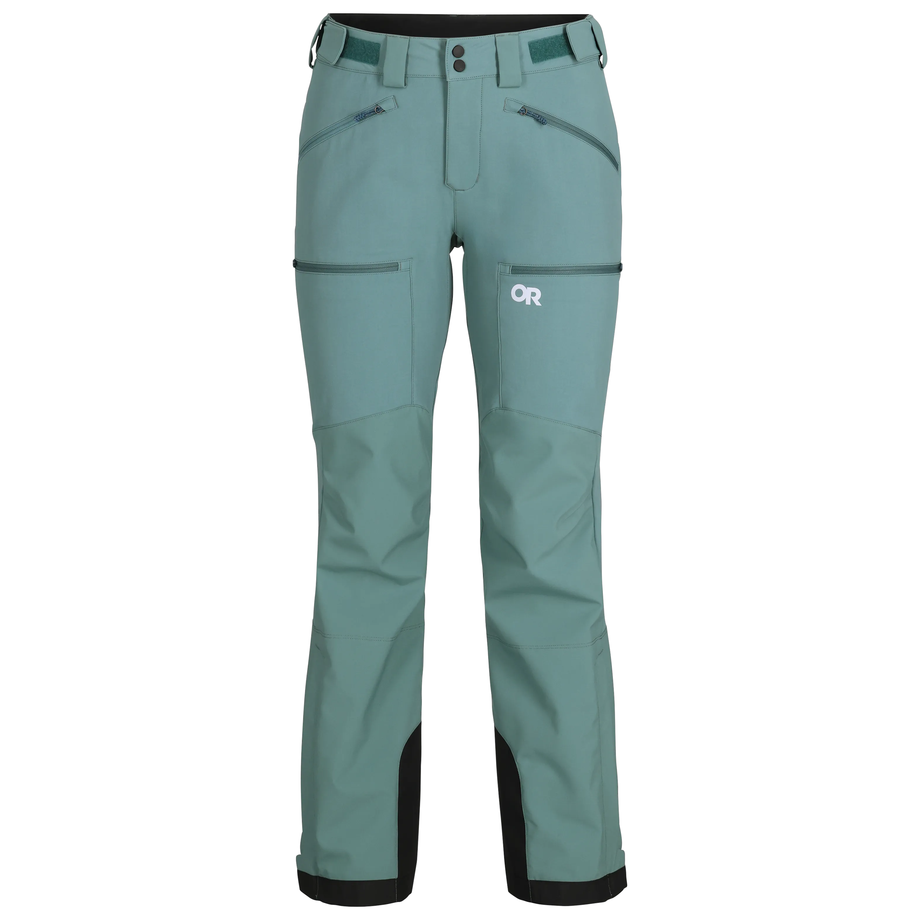 Women's Trailbreaker Tour Pants Outdoor Research