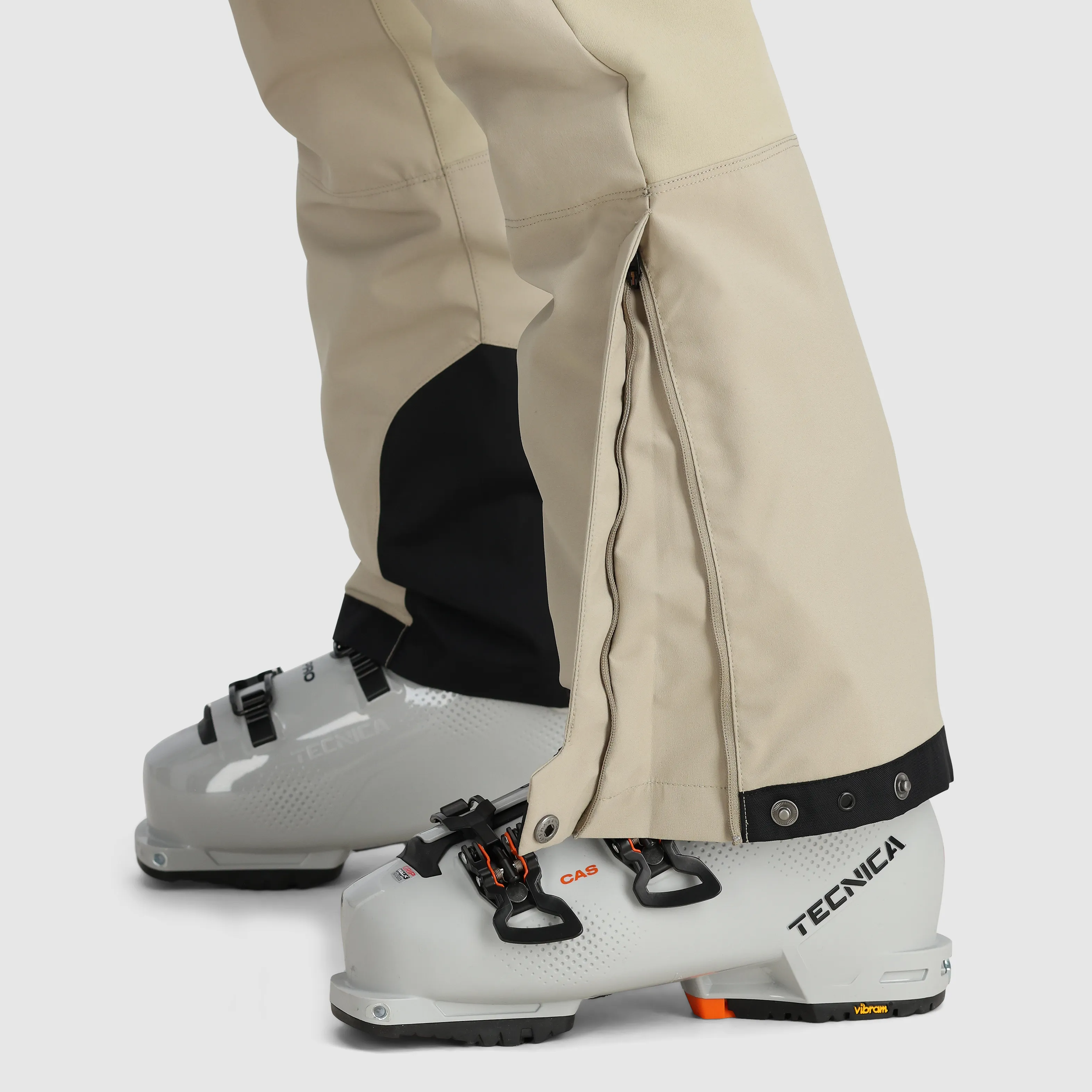 Women's Trailbreaker Tour Pants Outdoor Research