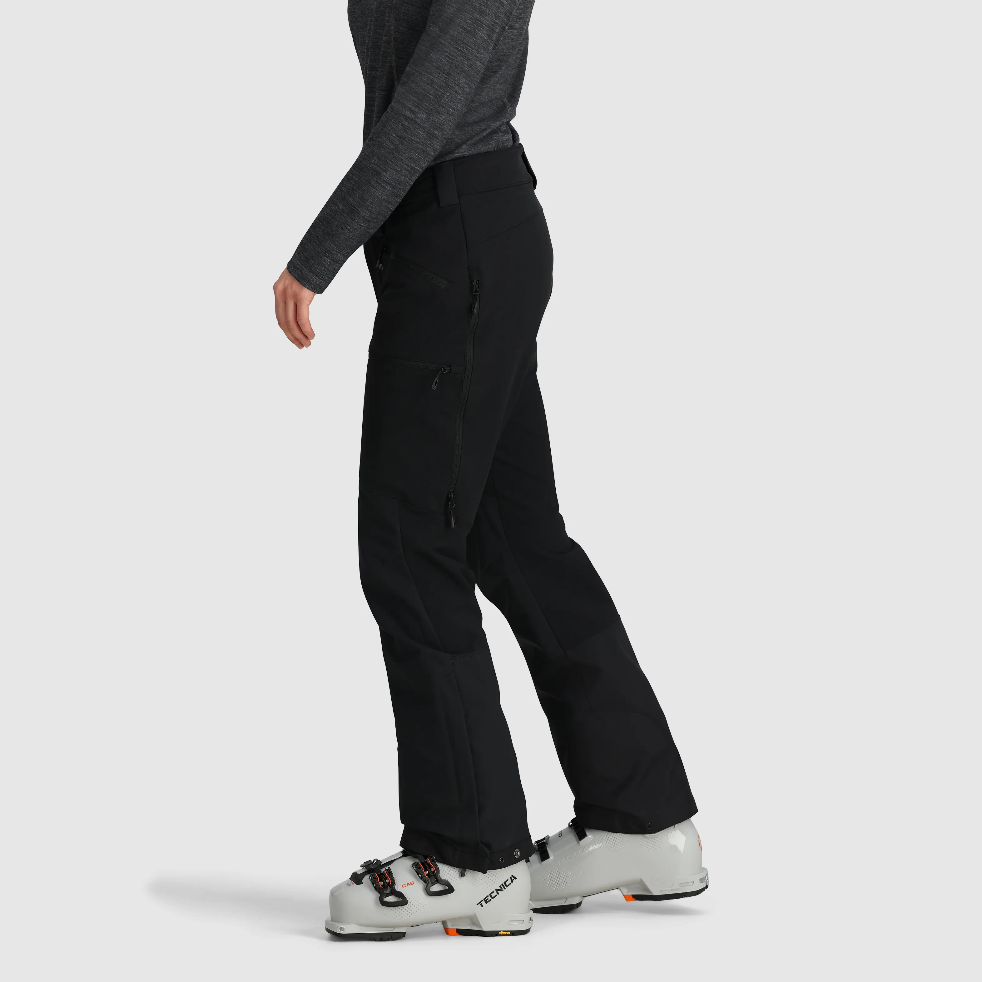 Women's Trailbreaker Tour Pants Outdoor Research