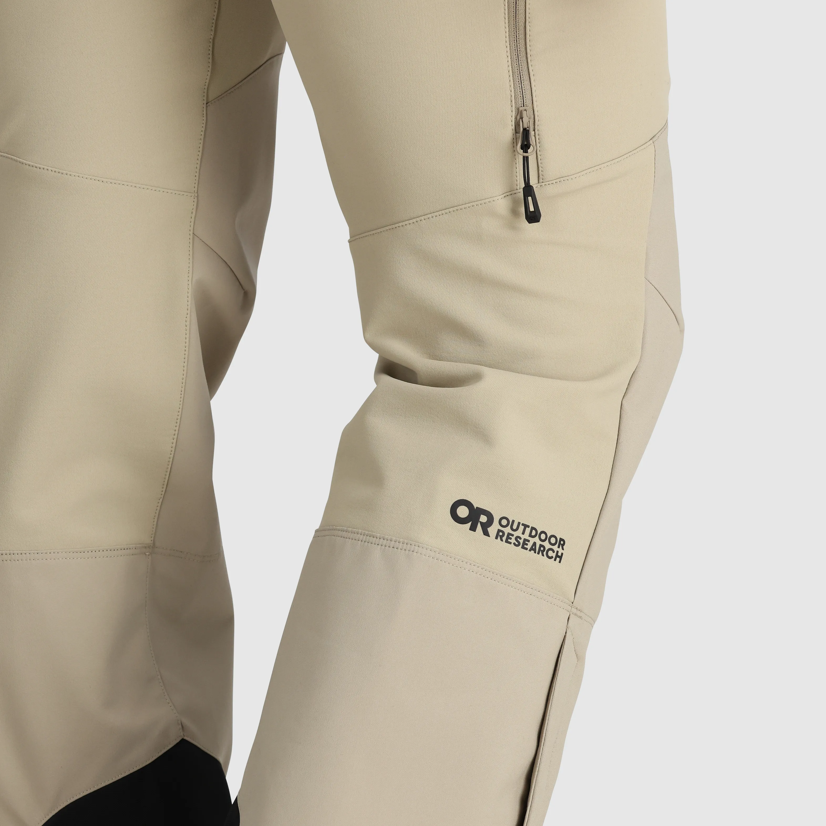 Women's Trailbreaker Tour Pants Outdoor Research