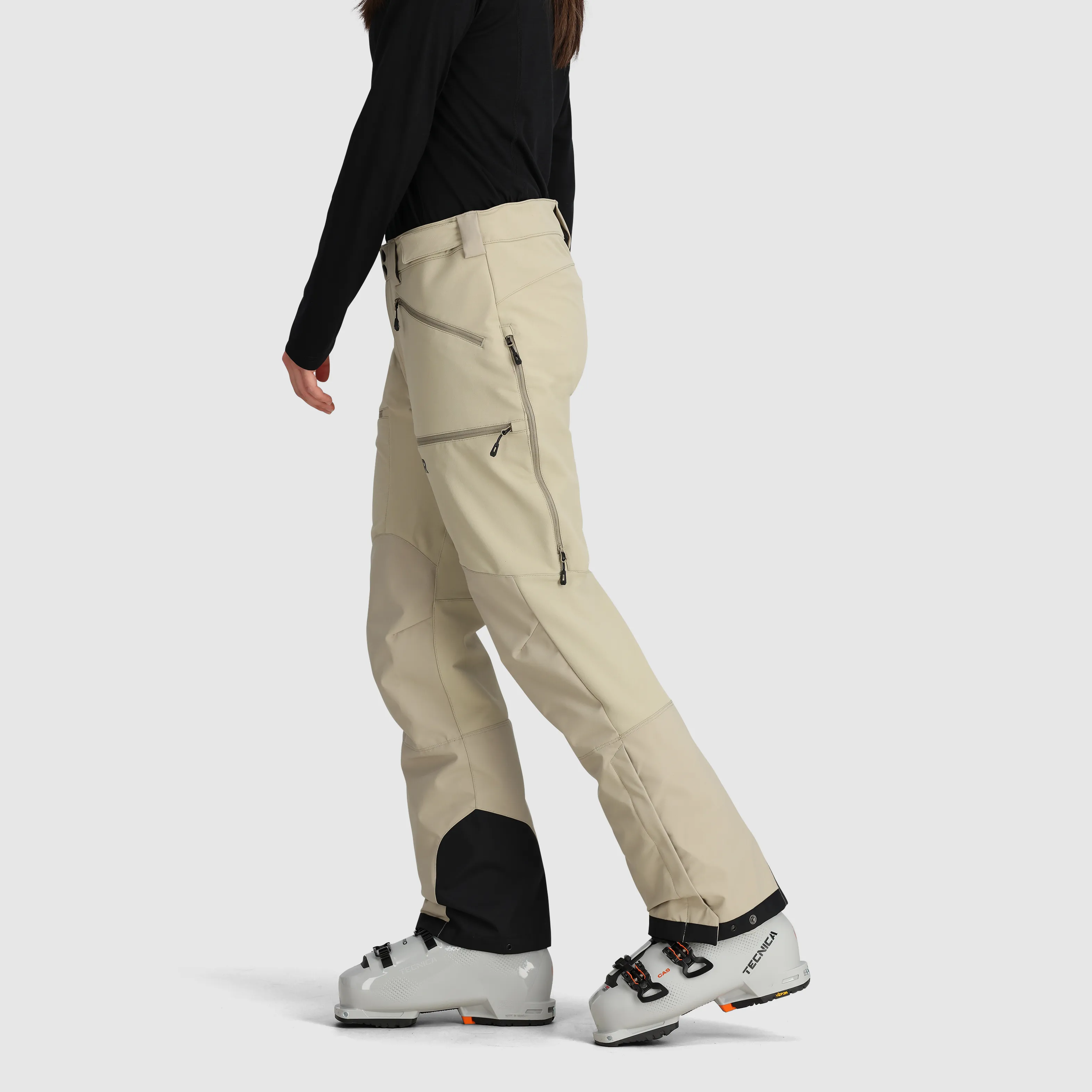 Women's Trailbreaker Tour Pants Outdoor Research