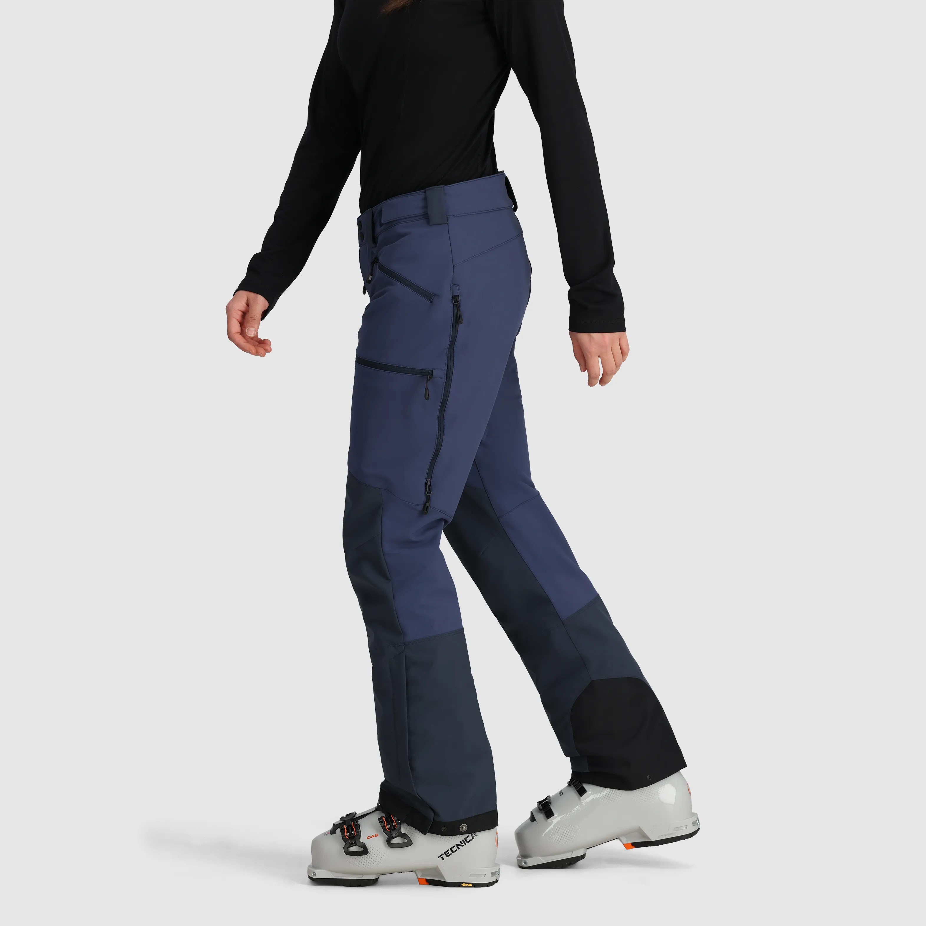 Women's Trailbreaker Tour Pants Outdoor Research