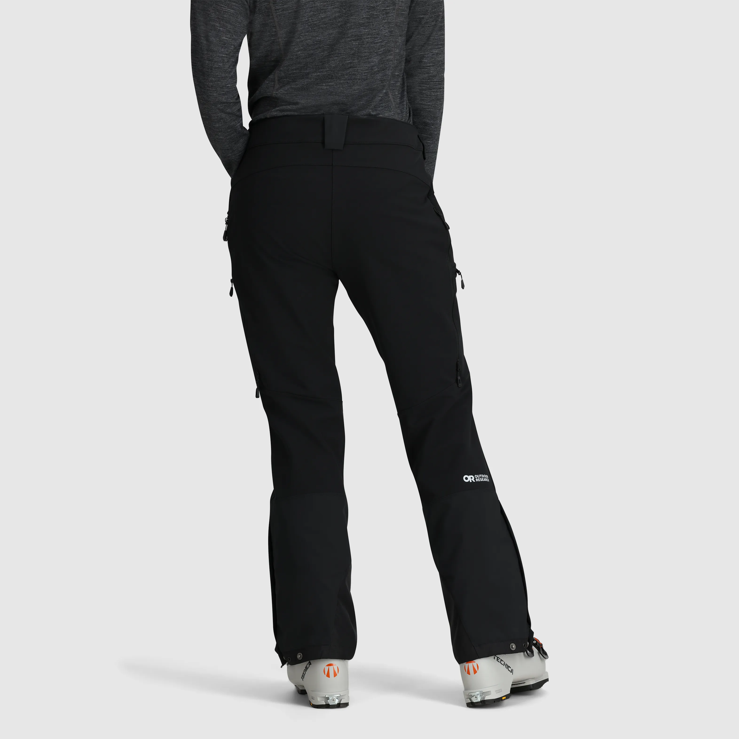 Women's Trailbreaker Tour Pants Outdoor Research
