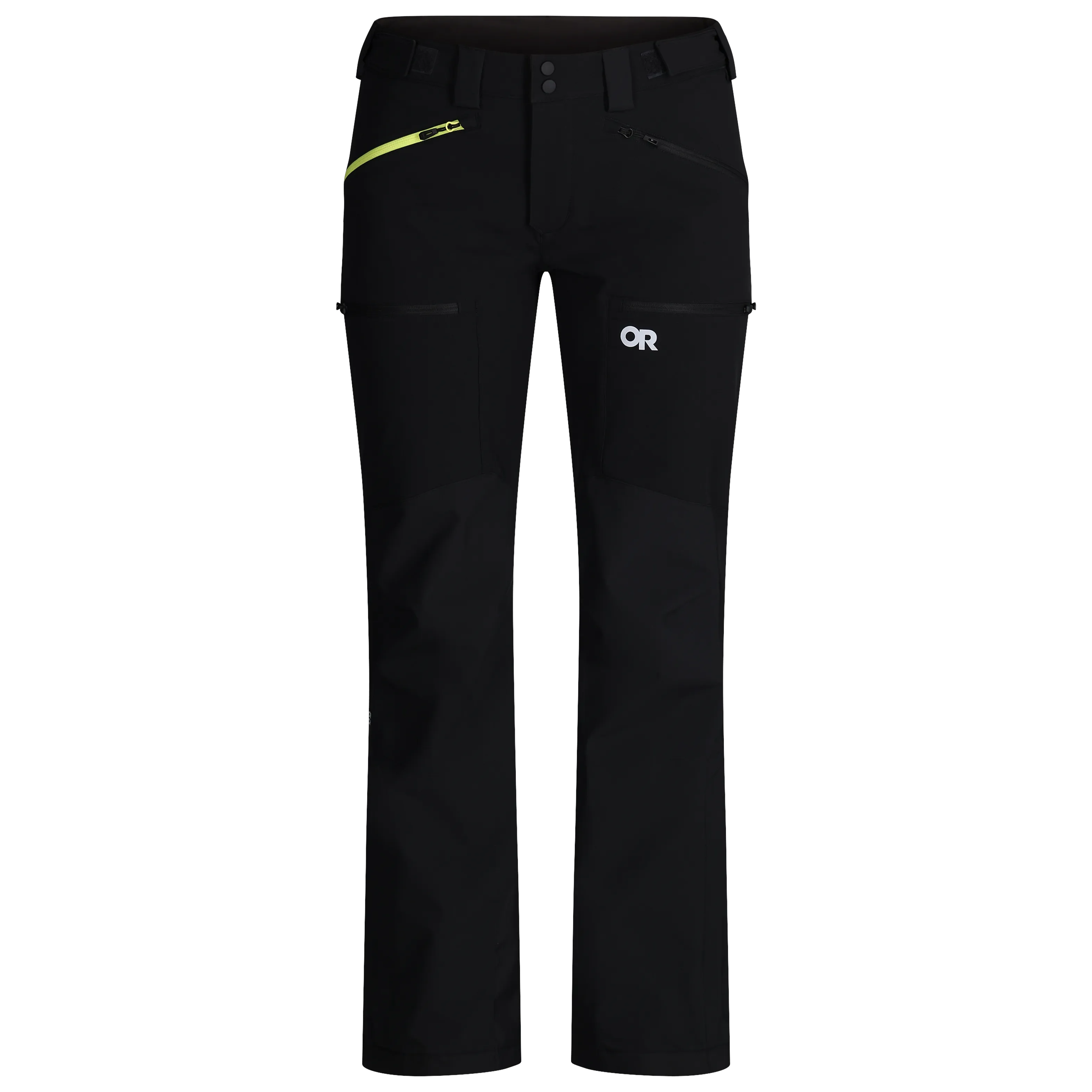 Women's Trailbreaker Tour Pants Outdoor Research
