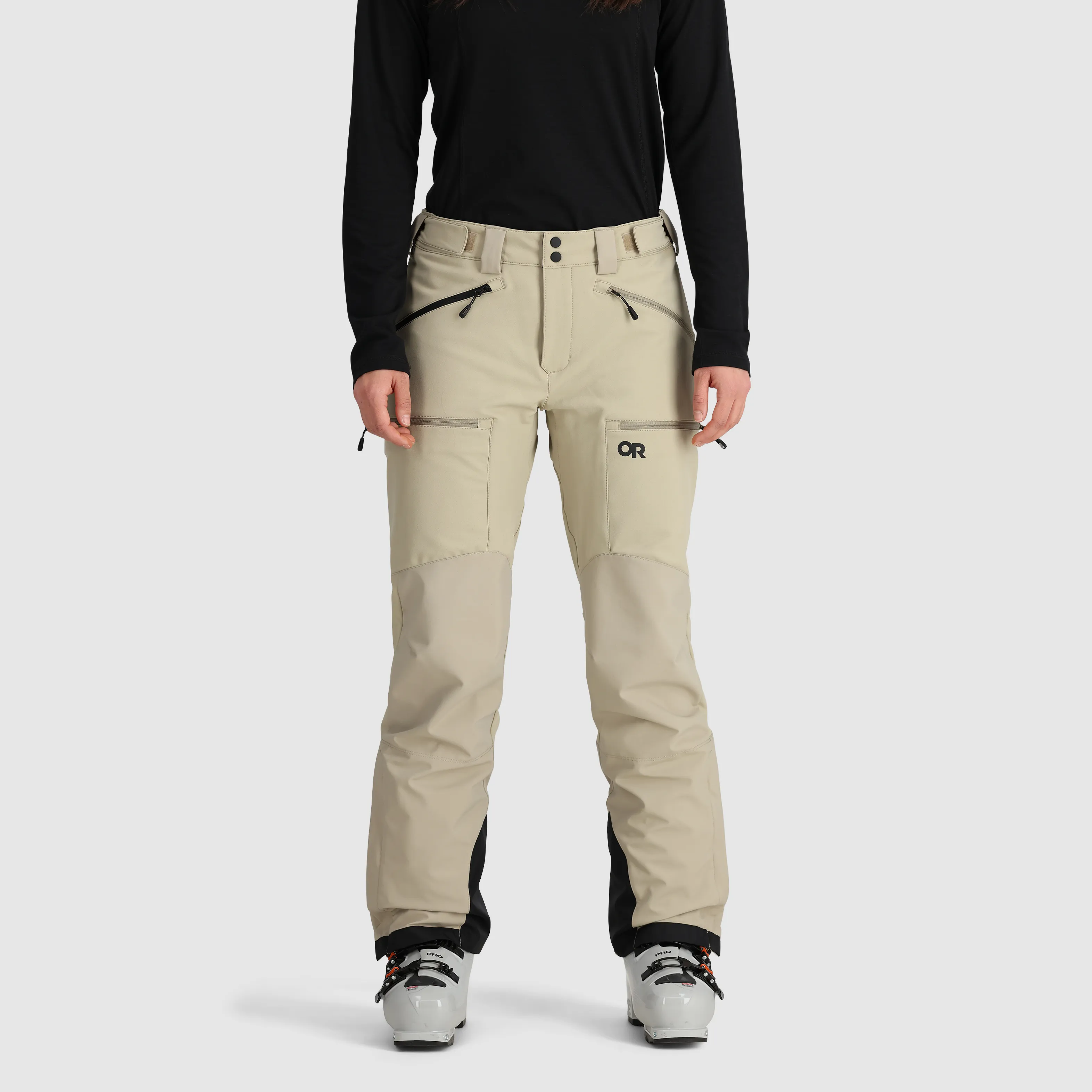 Women's Trailbreaker Tour Pants Outdoor Research